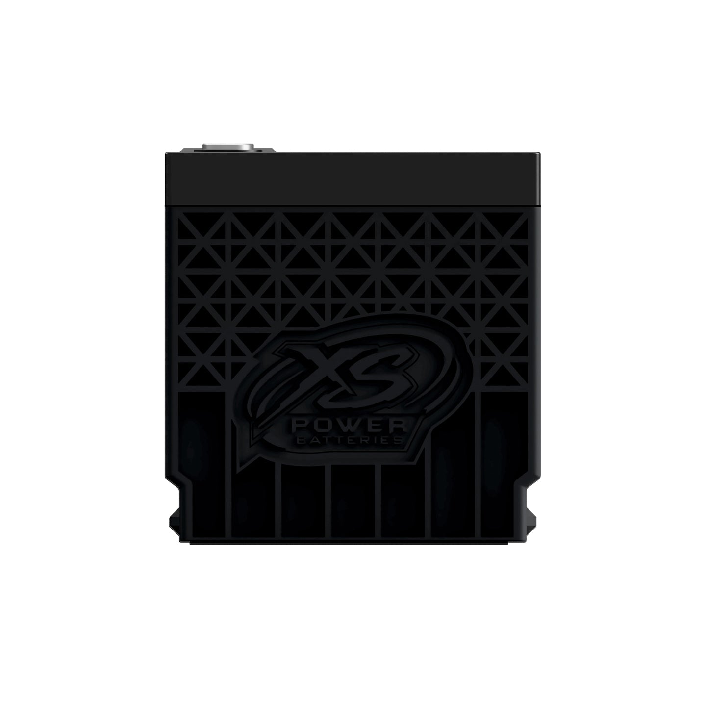 XS Power A3400 Group 34 12V AGM Car Audio Battery