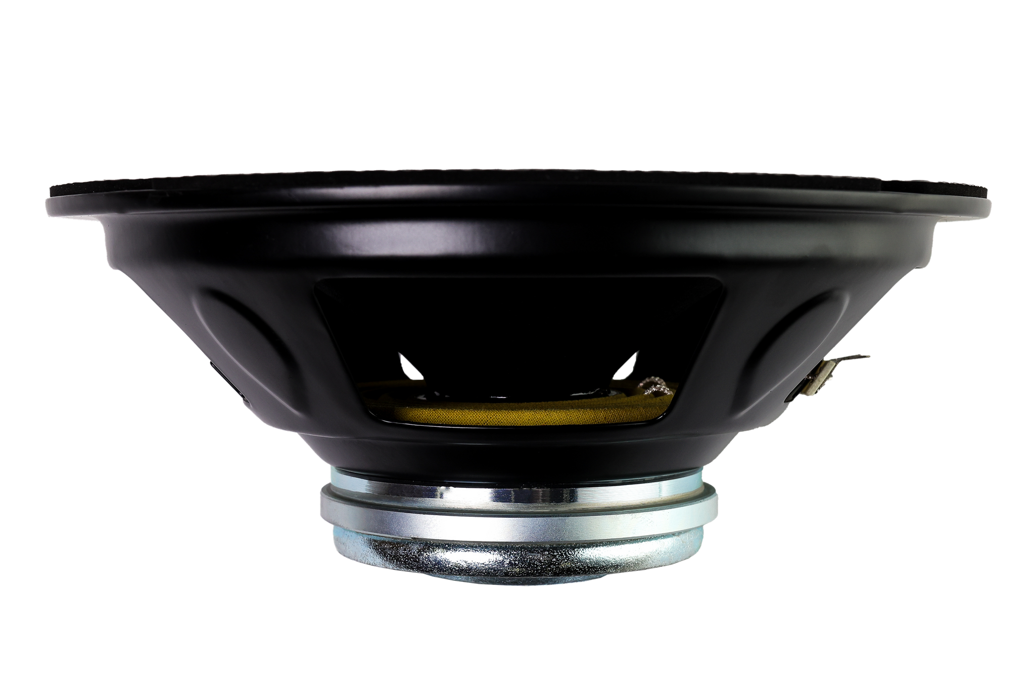 American Bass NEO 8" Midrange Speaker 200 Watts