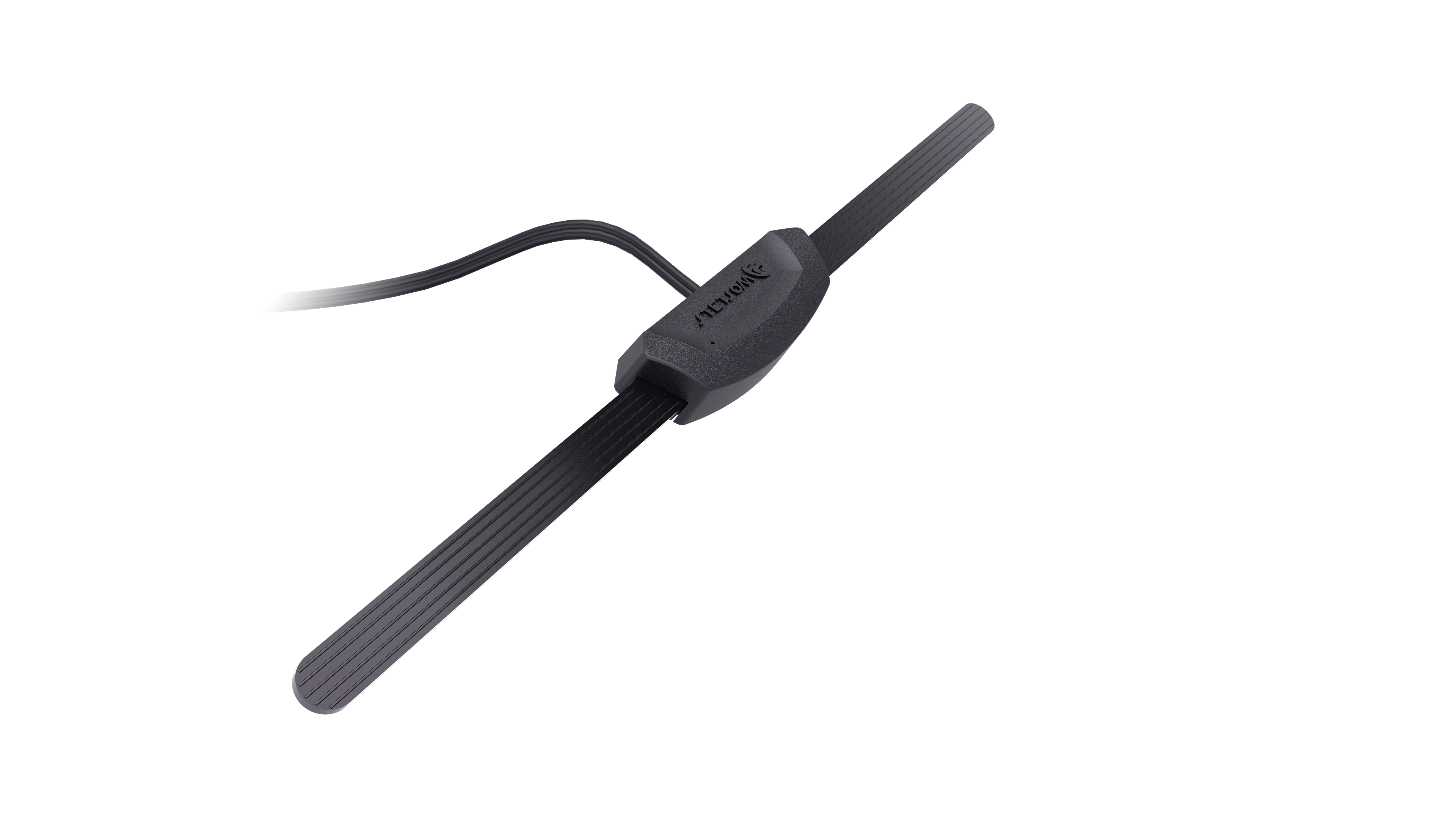 Stetsom ST900 Wind Shield Antenna