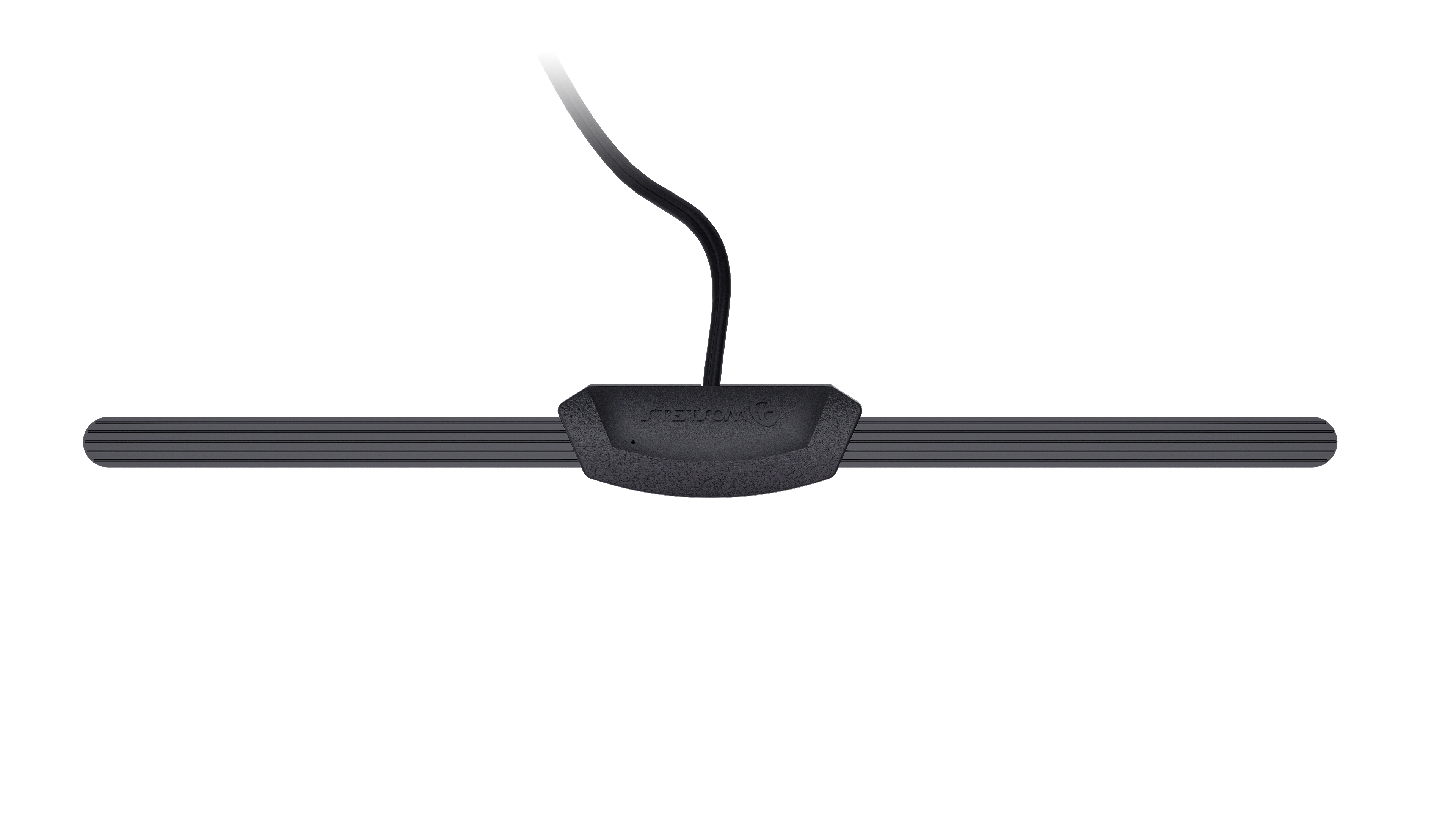 Stetsom ST900 Wind Shield Antenna