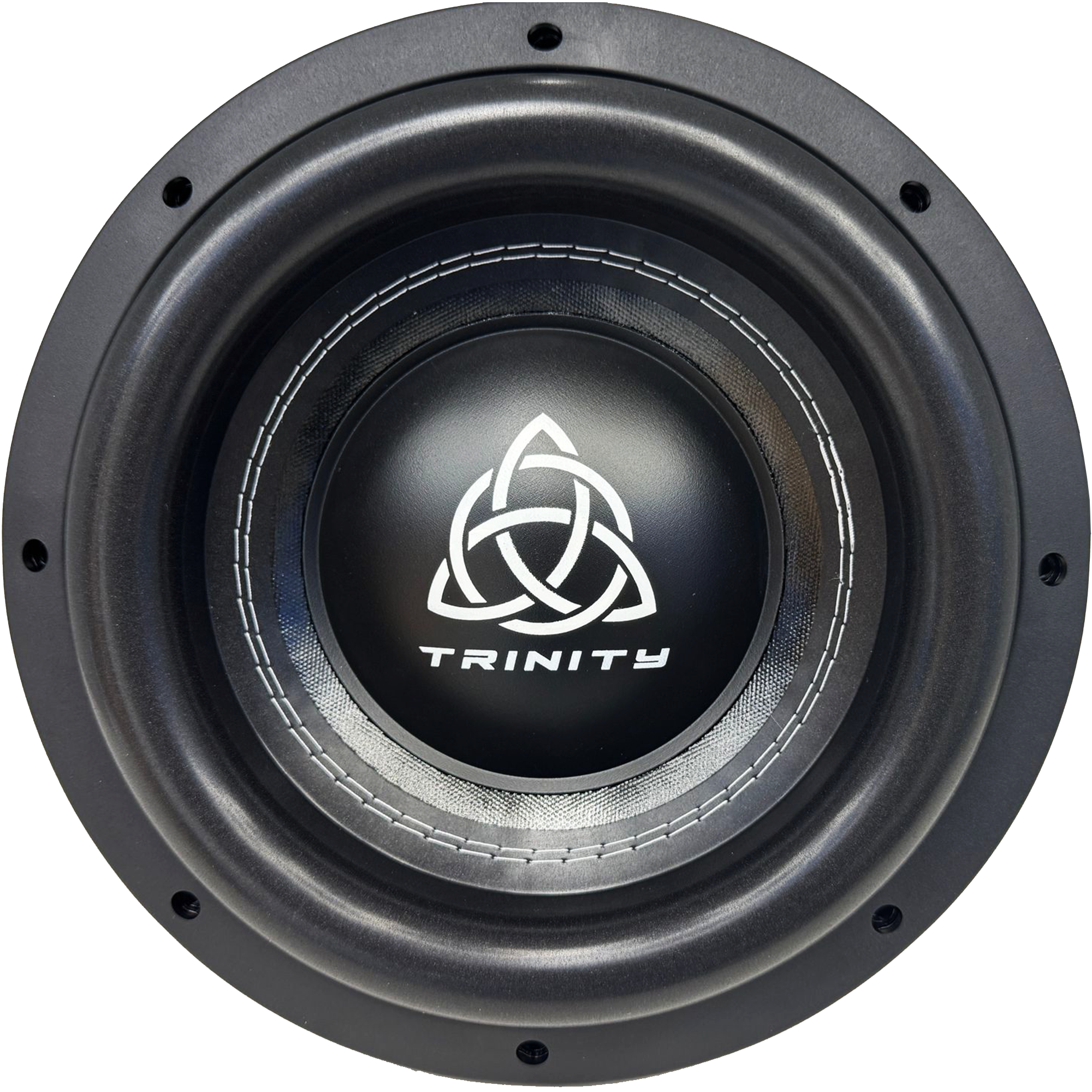 Trinity Audio Solutions B Series 12" Subwoofer Recone Kit