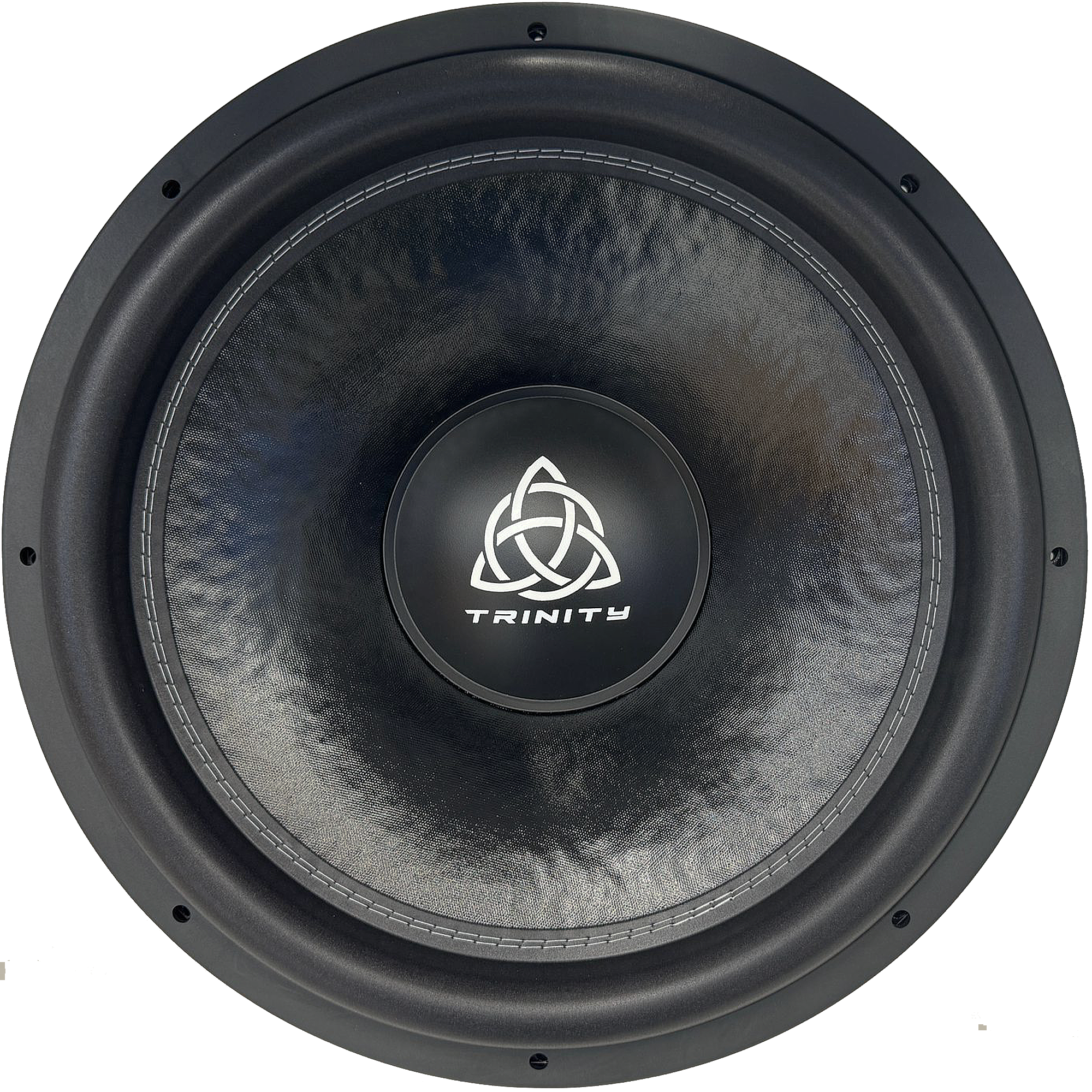 Trinity Audio Solutions B Series 18" Subwoofer 1,500 W RMS