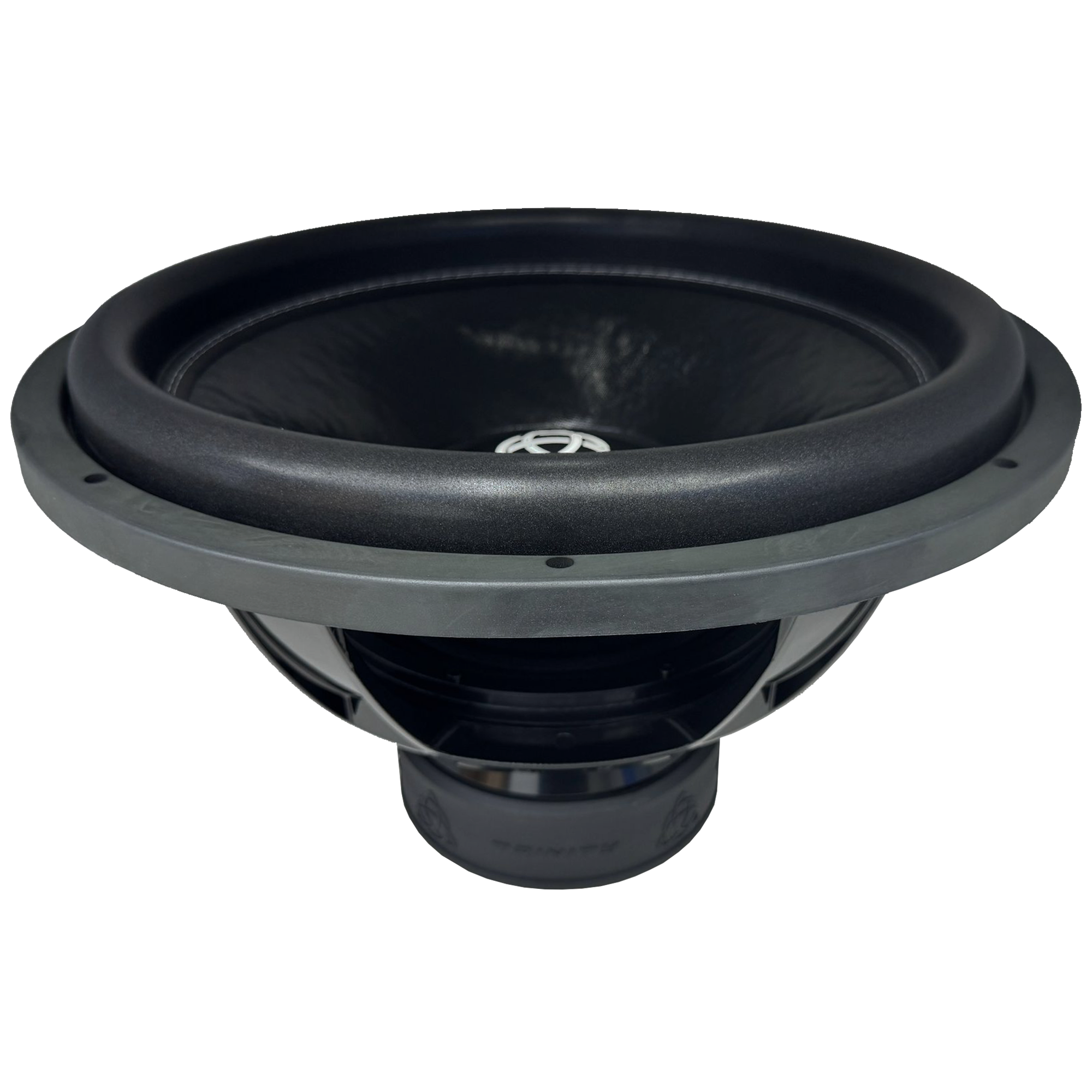 Trinity Audio Solutions B Series 18" Subwoofer 1,500 W RMS
