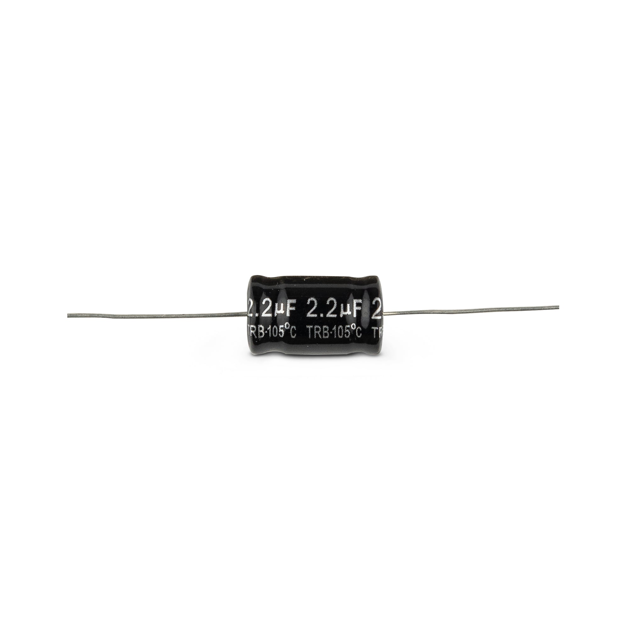 DS18 Bass Blocker 18KHz @ 4 ohms or 9KHz @ 8 ohms 6DB/OCT Tweeter 10PCK