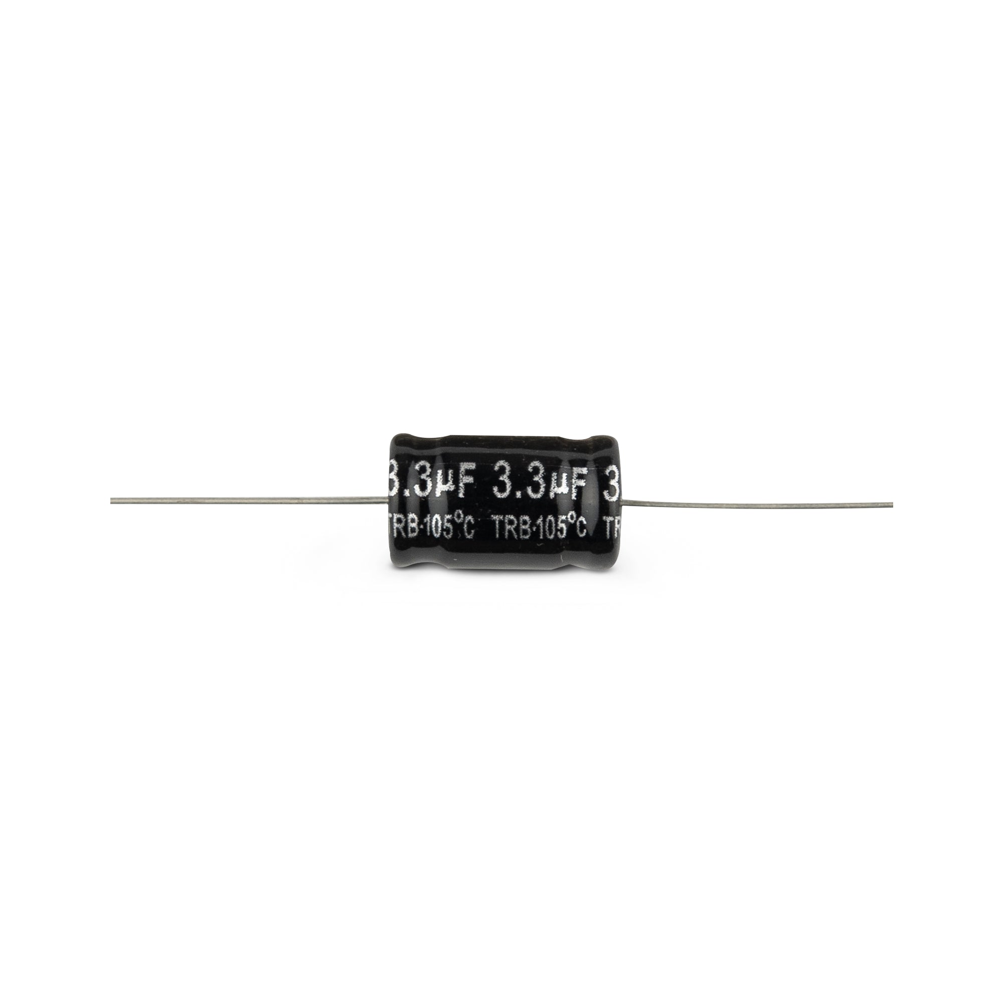 DS18 Bass Blocker 12KHz @ 4 ohms or 6KHz @ 8 ohms 6DB/OCT Tweeter 10PCK