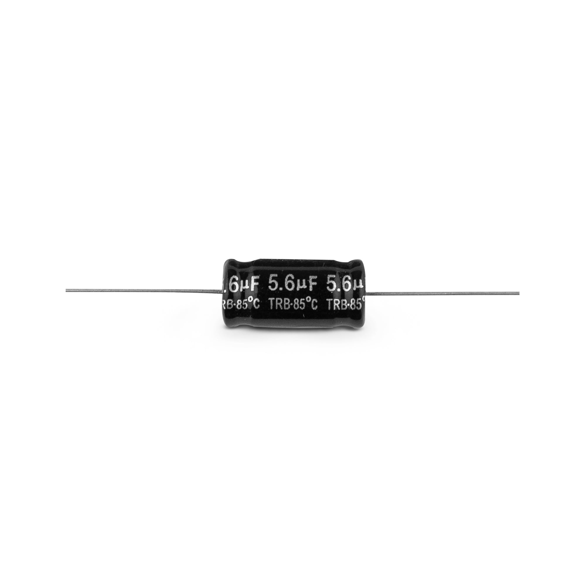 DS18 Bass Blocker 7KHz @ 4 ohms or 3.5KHz @ 8 ohms 6DB/OCT Driver 10PCK