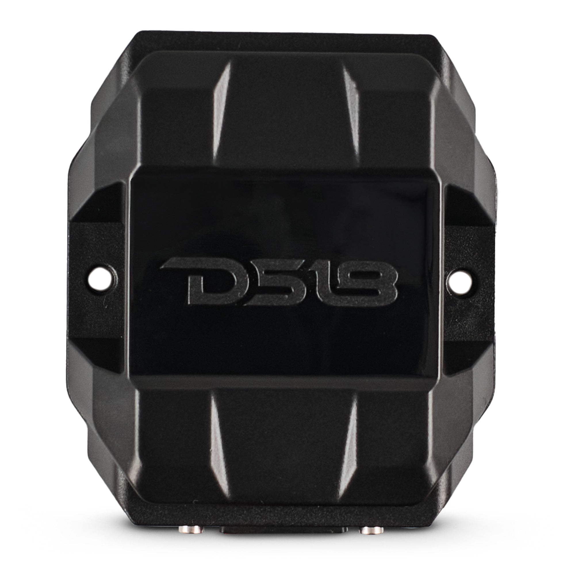 DS18 Universal Bluetooth 5.3 Audio Receiver | Wireless, Water-Resistant IP66
