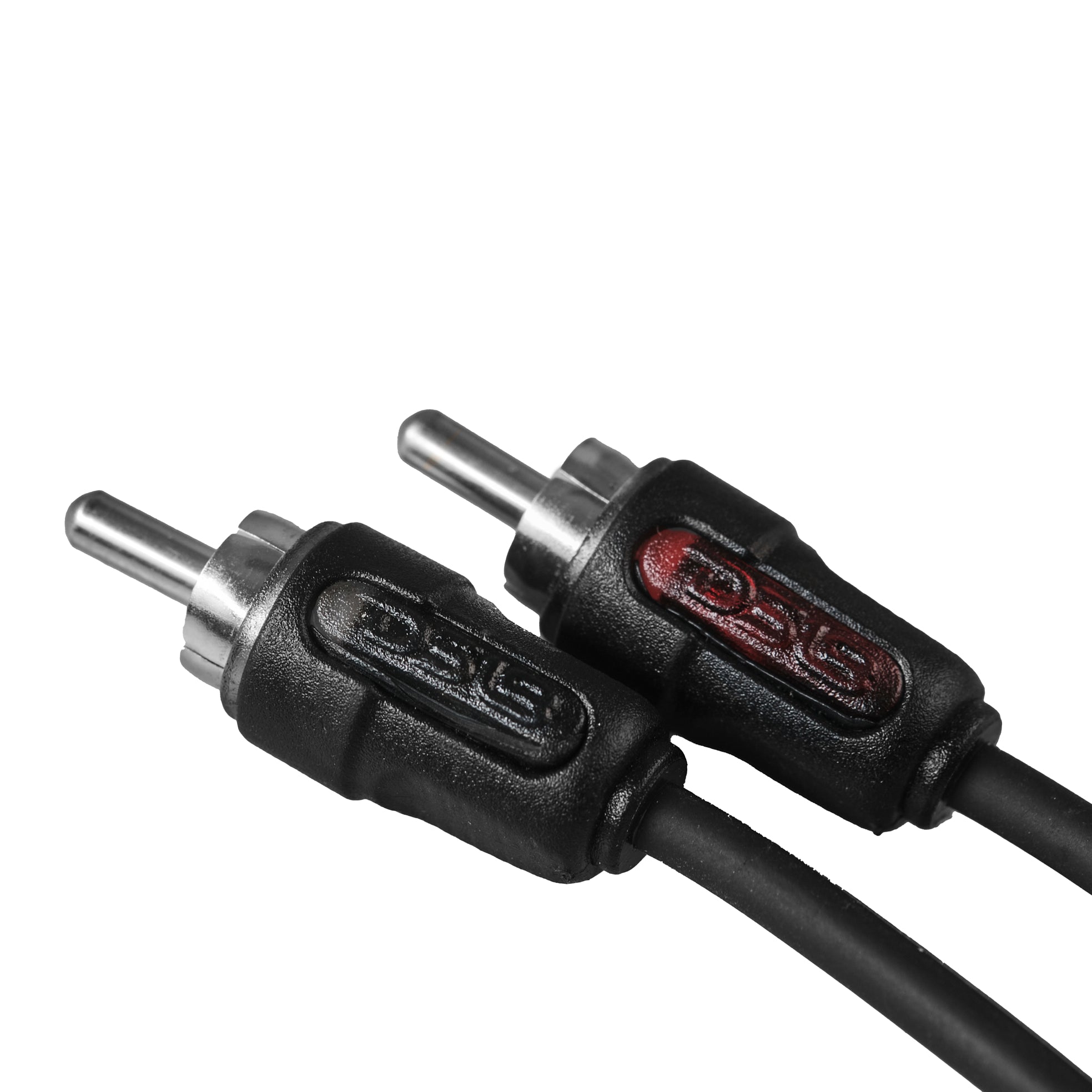 DS18 Universal Bluetooth 5.3 Audio Receiver | Wireless, Water-Resistant IP66