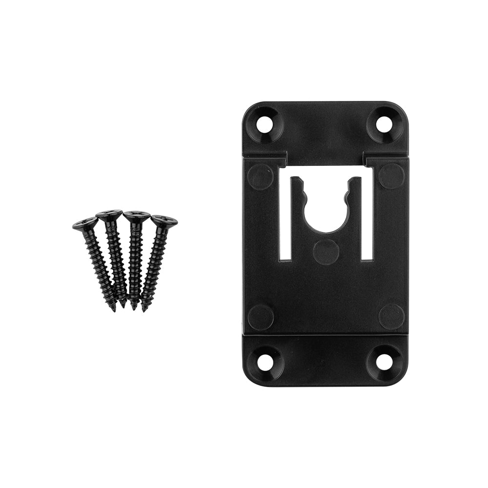 DS18 Marine And Powersports Waterproof Bluetooth Audio Receiver With Controls and Micrphone