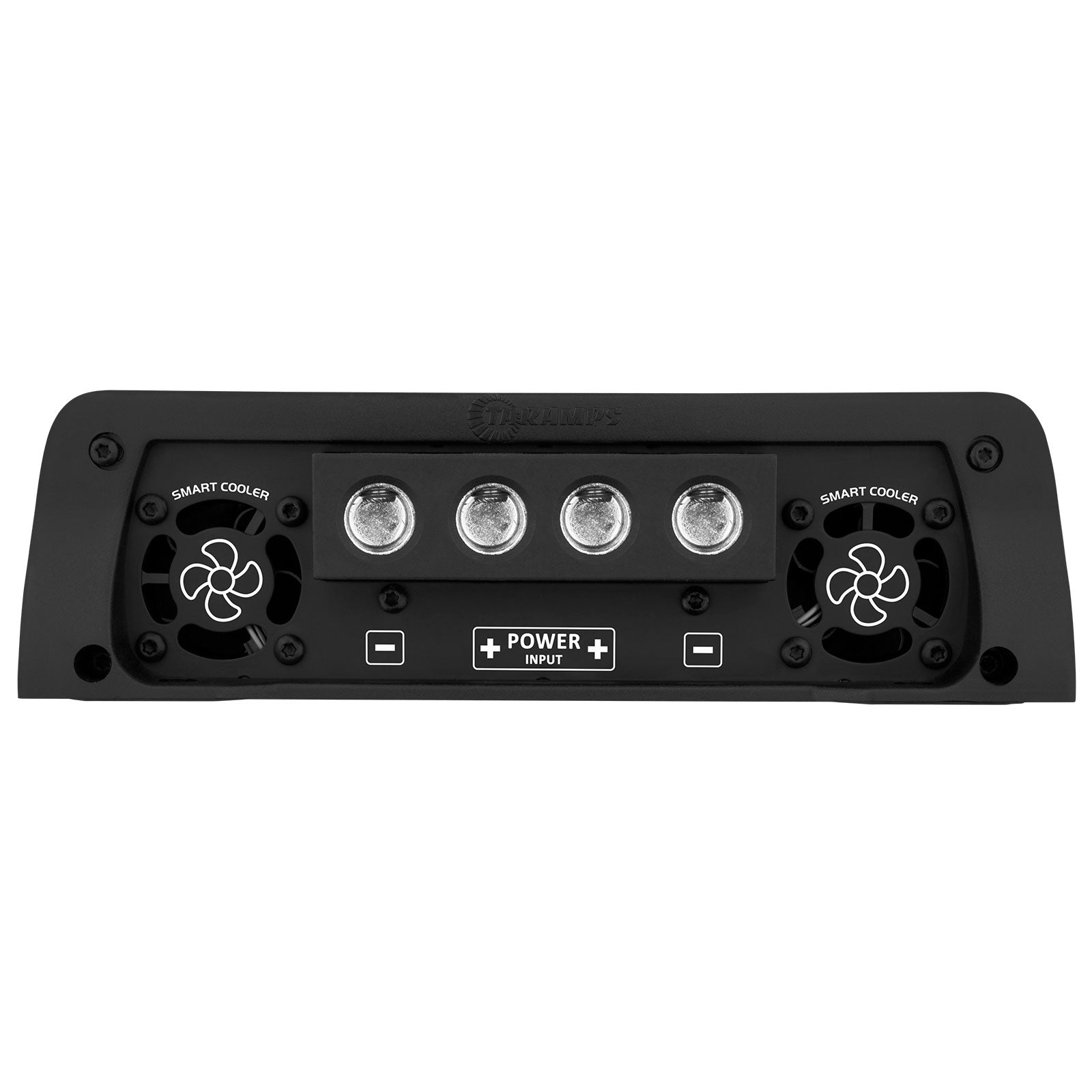 Taramps BASS 30k Car Audio Amplifier - 9