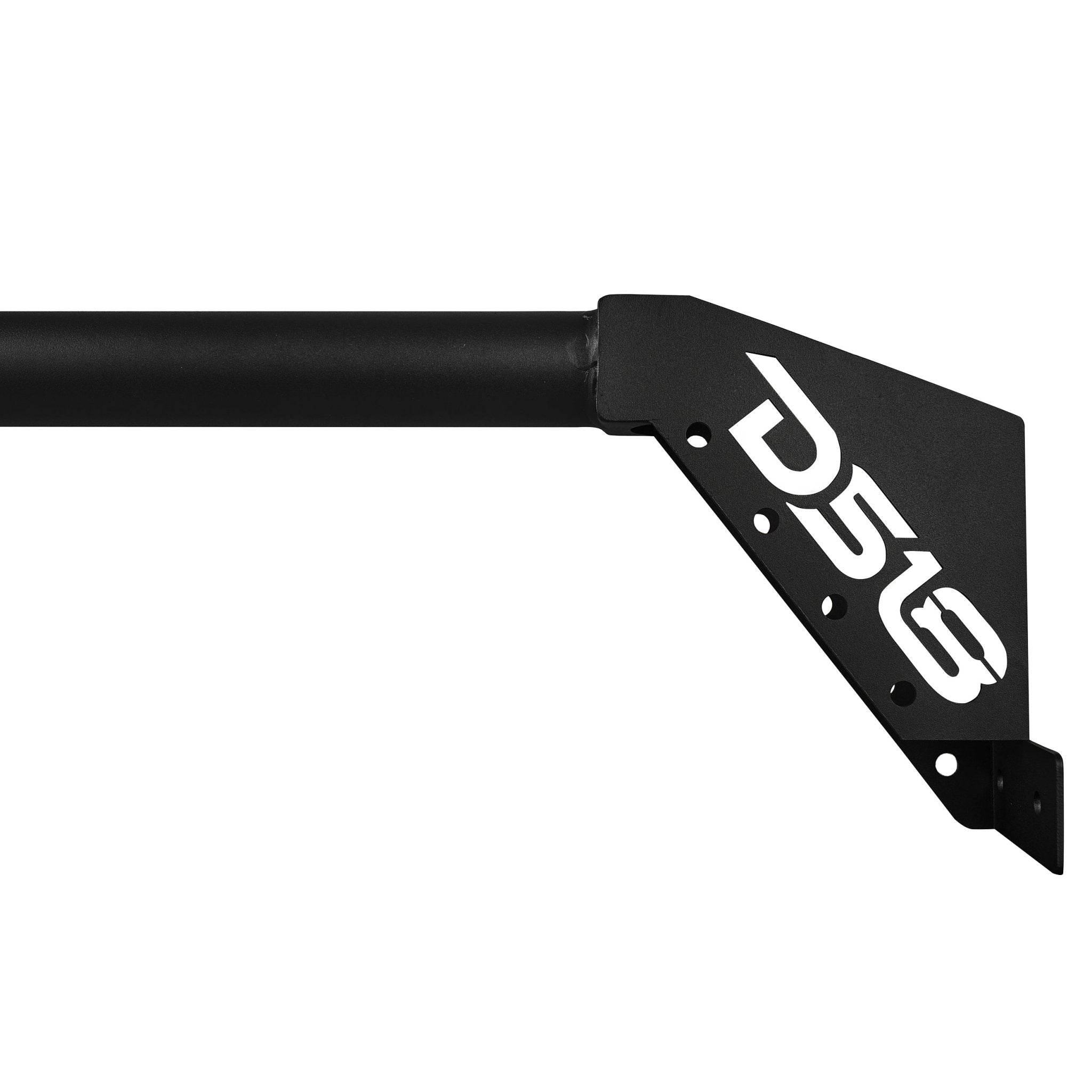 DS18 Can-Am Maverick X3 Mounting Tube for Tower Speakers and Pods