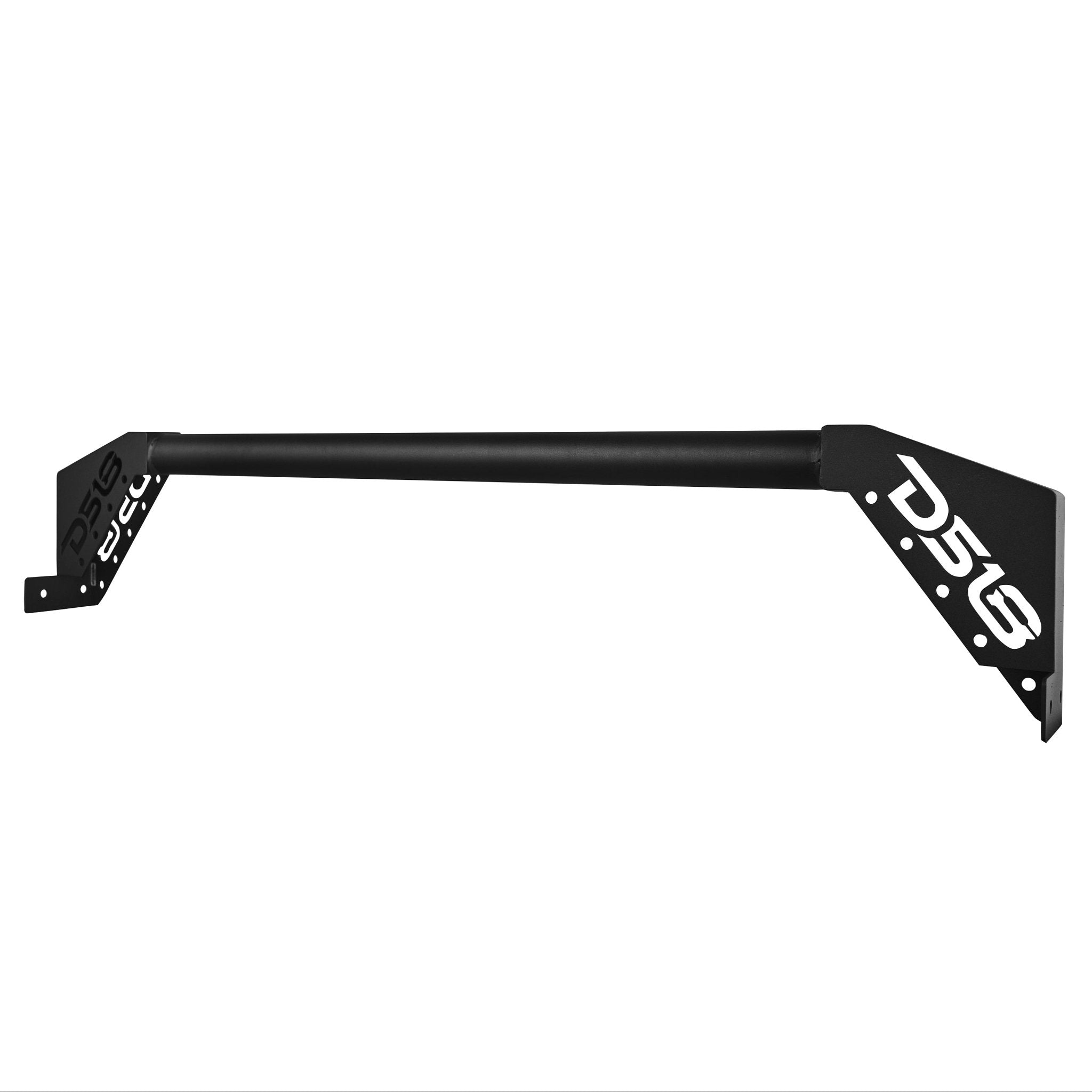DS18 Can-Am Maverick X3 Mounting Tube for Tower Speakers and Pods