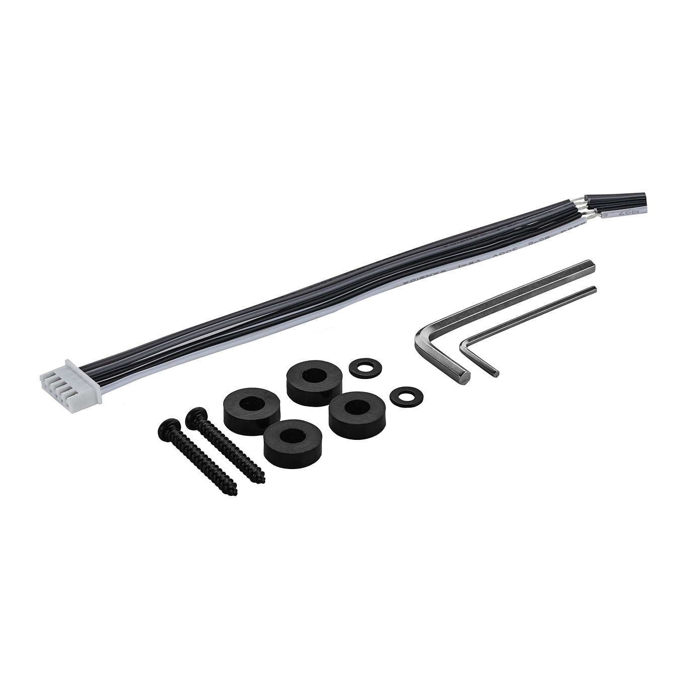 DS18 CANDY Compact Class D 1-Channel Monoblock Amplifier 3000 Watts