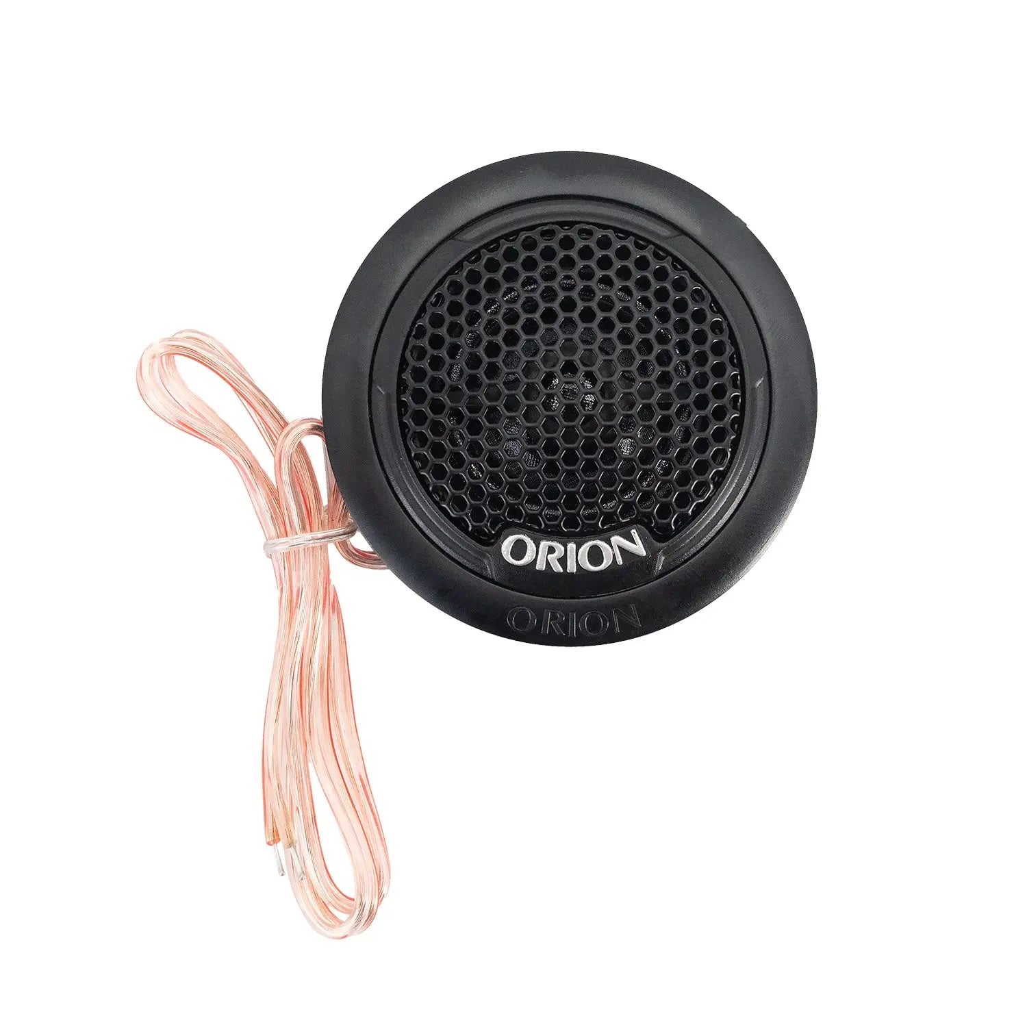 Orion CB1TW Cobalt Series Tweeter – 1" | JS Ultimate Sounds