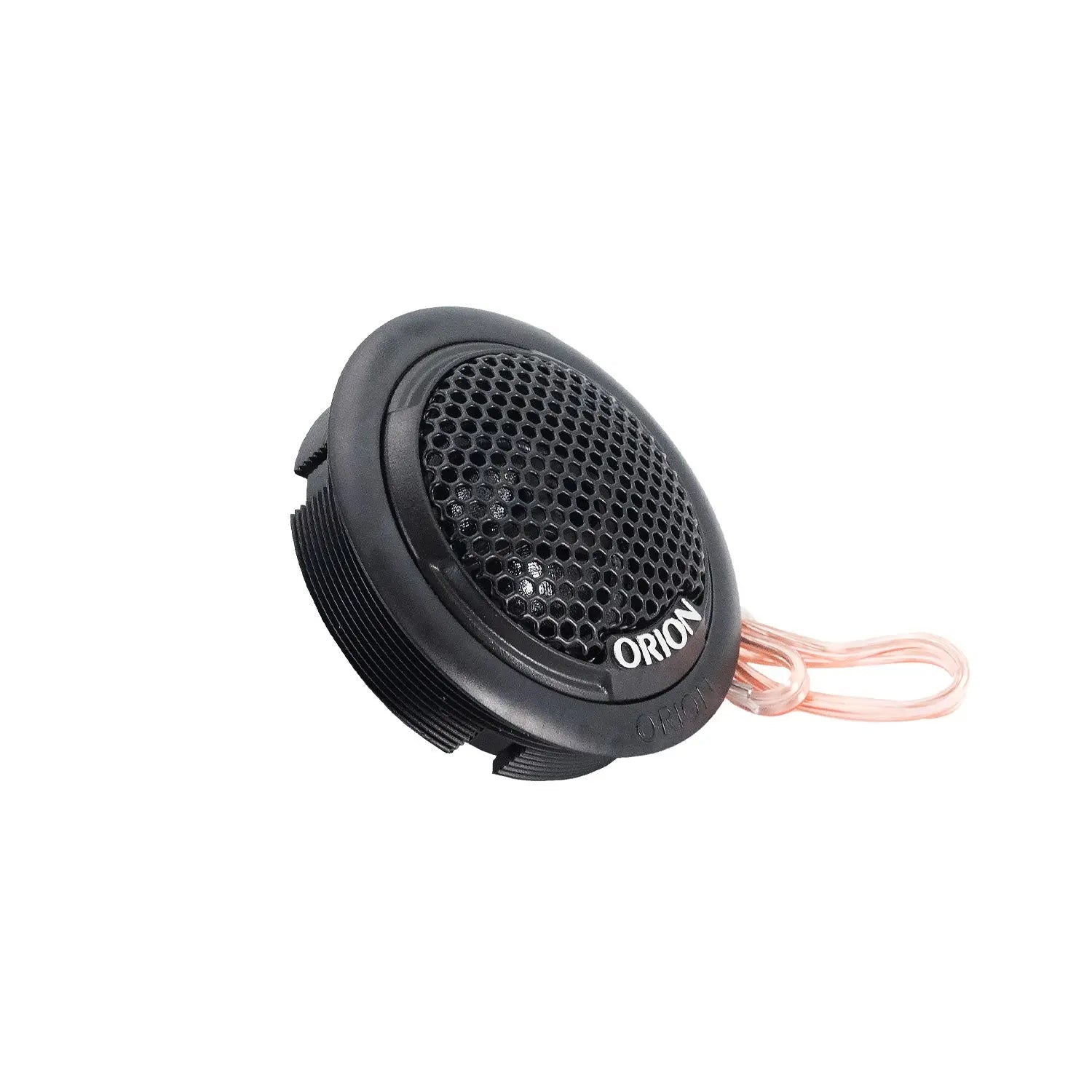 Orion CB1TW Cobalt Series Tweeter – 1" | JS Ultimate Sounds