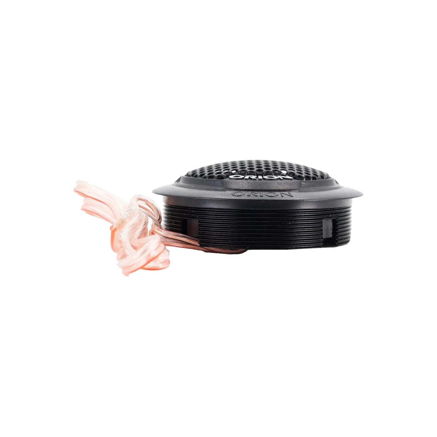 Orion CB1TW Cobalt Series Tweeter – 1" | JS Ultimate Sounds