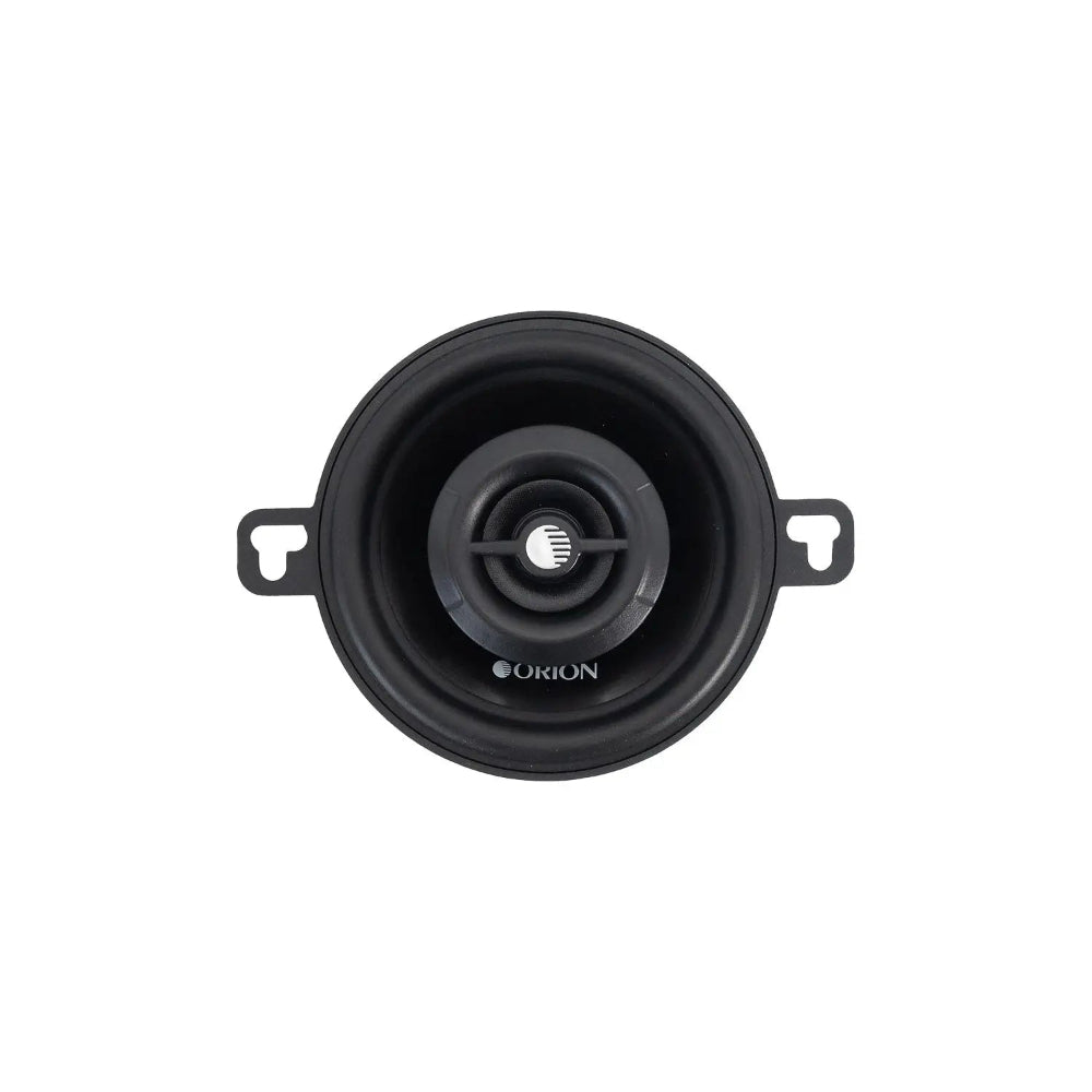 Orion CB35 Cobalt Series Coaxial Speaker – 3.5" | JS Ultimate Sounds