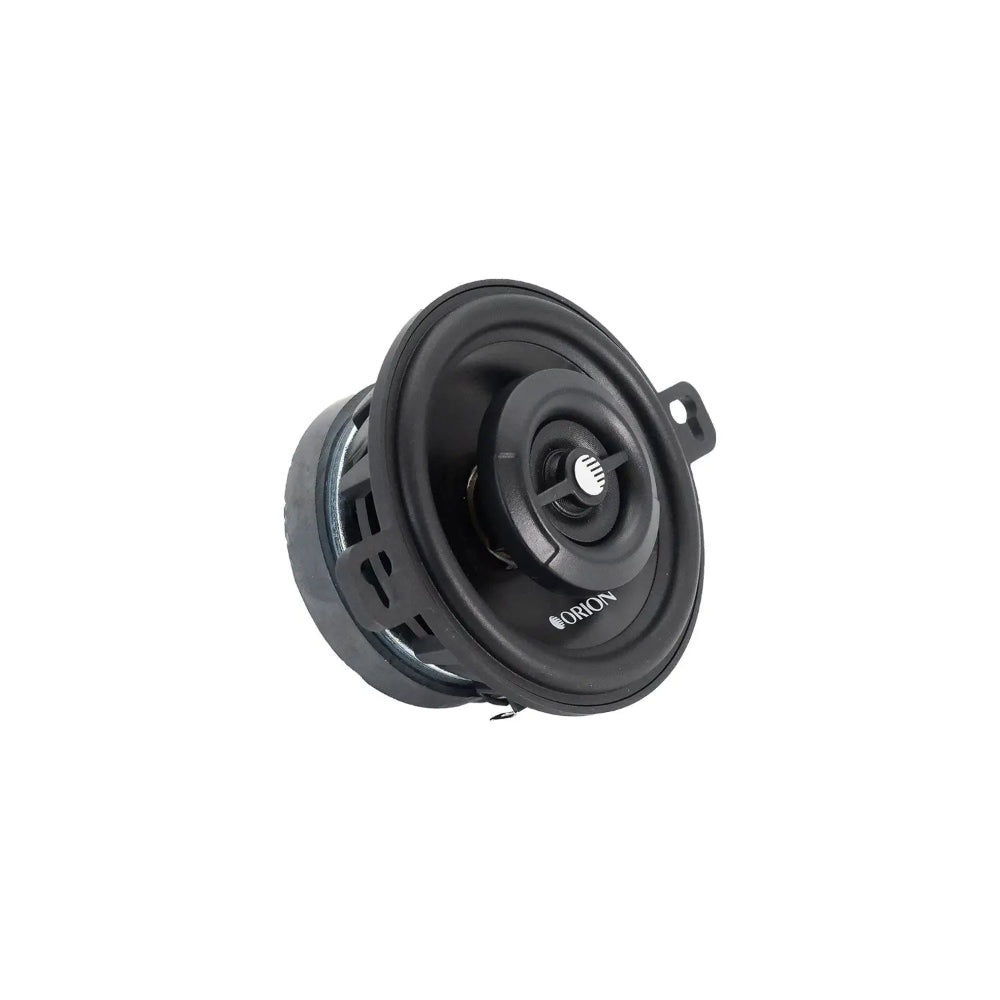 Orion CB35 Cobalt Series Coaxial Speaker – 3.5" | JS Ultimate Sounds