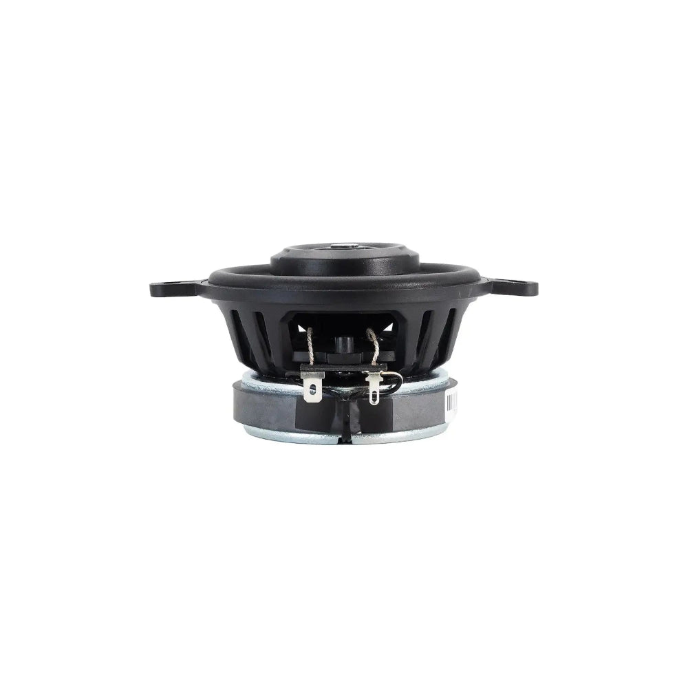 Orion CB35 Cobalt Series Coaxial Speaker – 3.5" | JS Ultimate Sounds