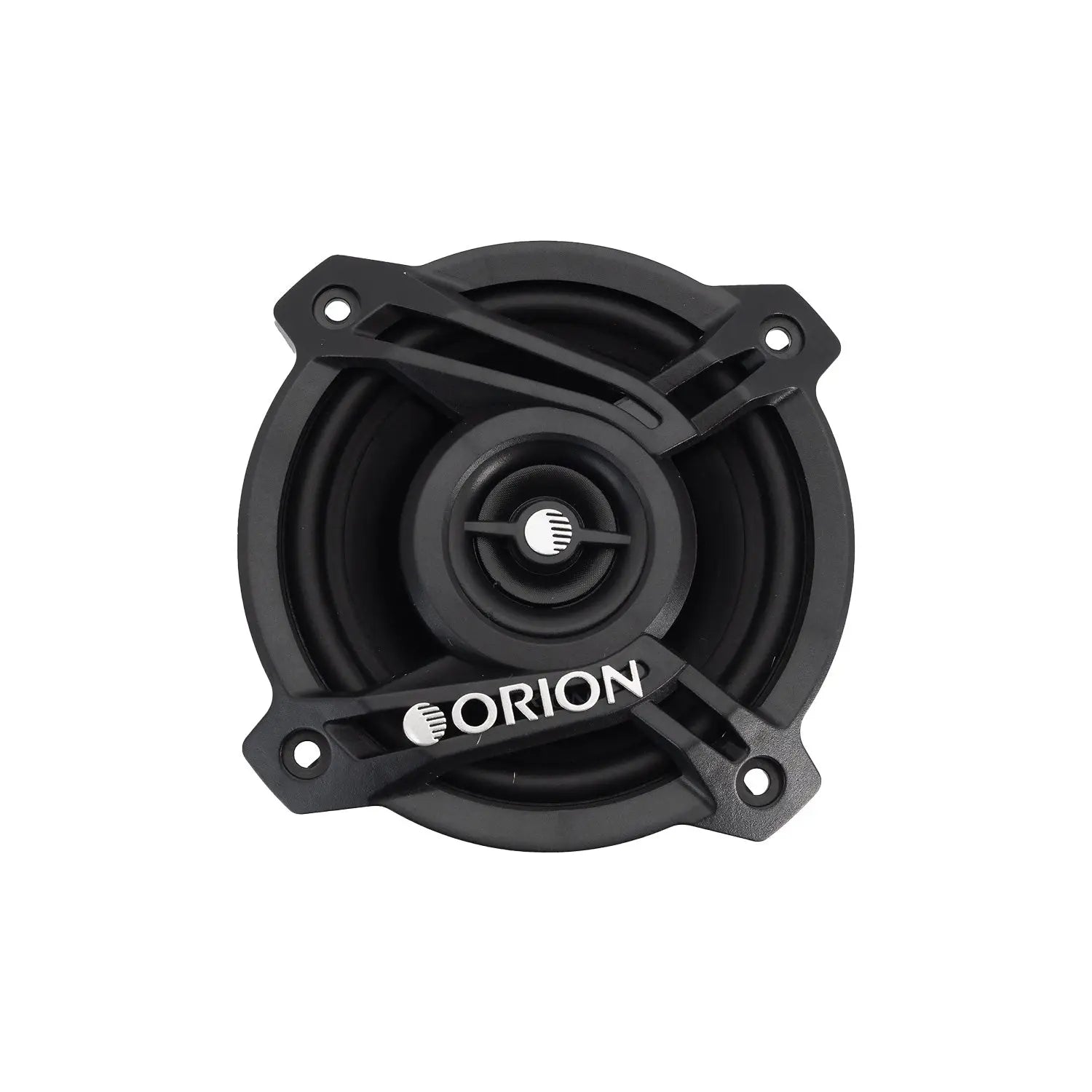Orion CB42 Cobalt Series Coaxial Speaker – 4" | JS Ultimate Sounds