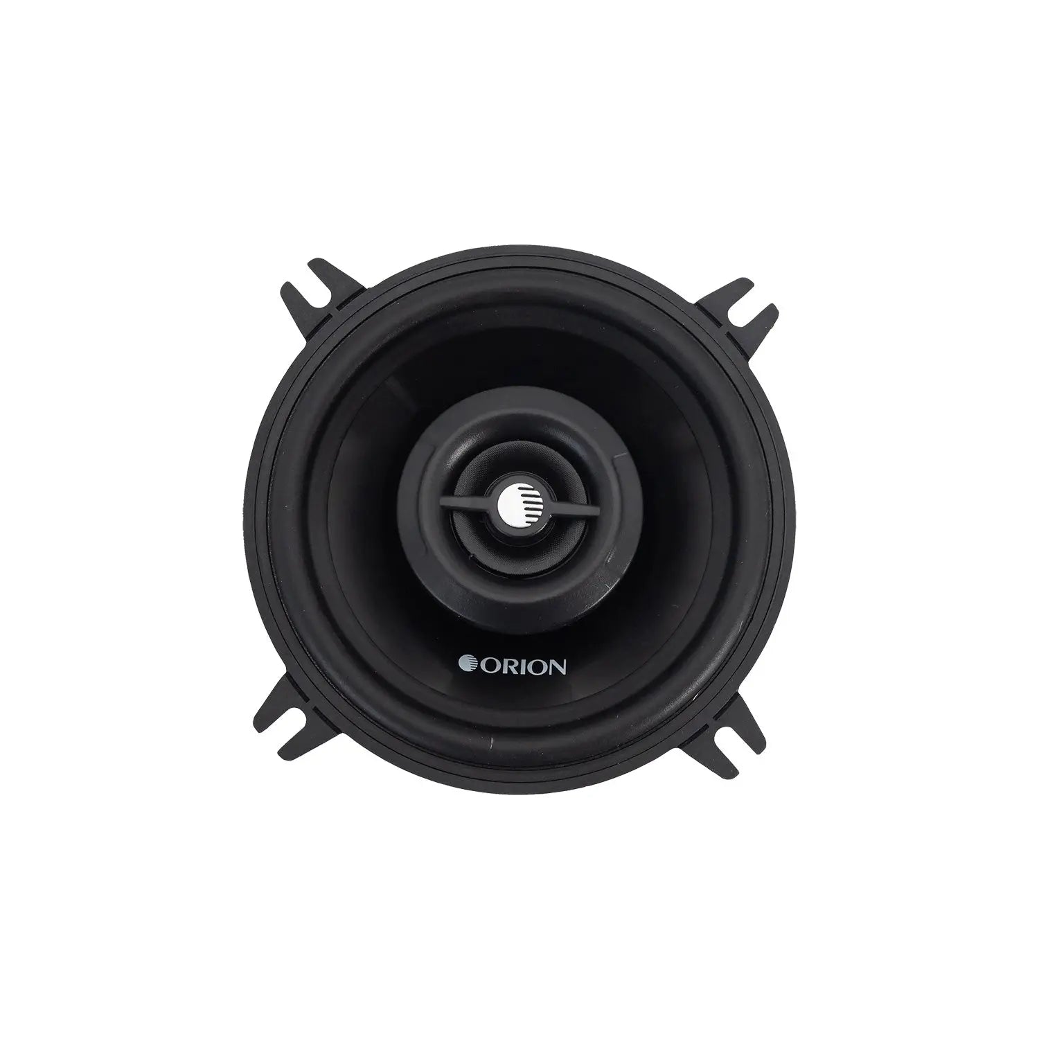Orion CB42 Cobalt Series Coaxial Speaker – 4" | JS Ultimate Sounds