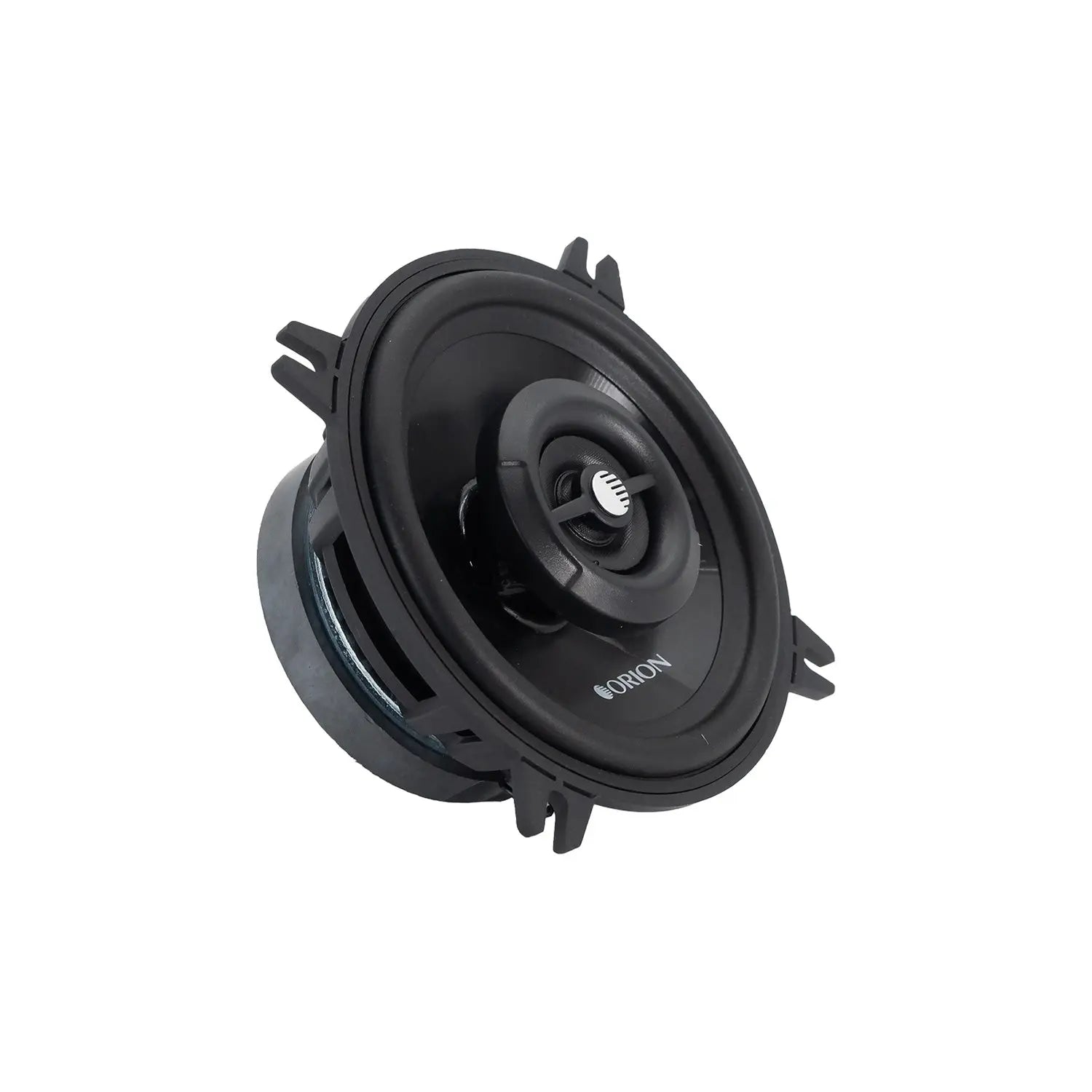 Orion CB42 Cobalt Series Coaxial Speaker – 4" | JS Ultimate Sounds