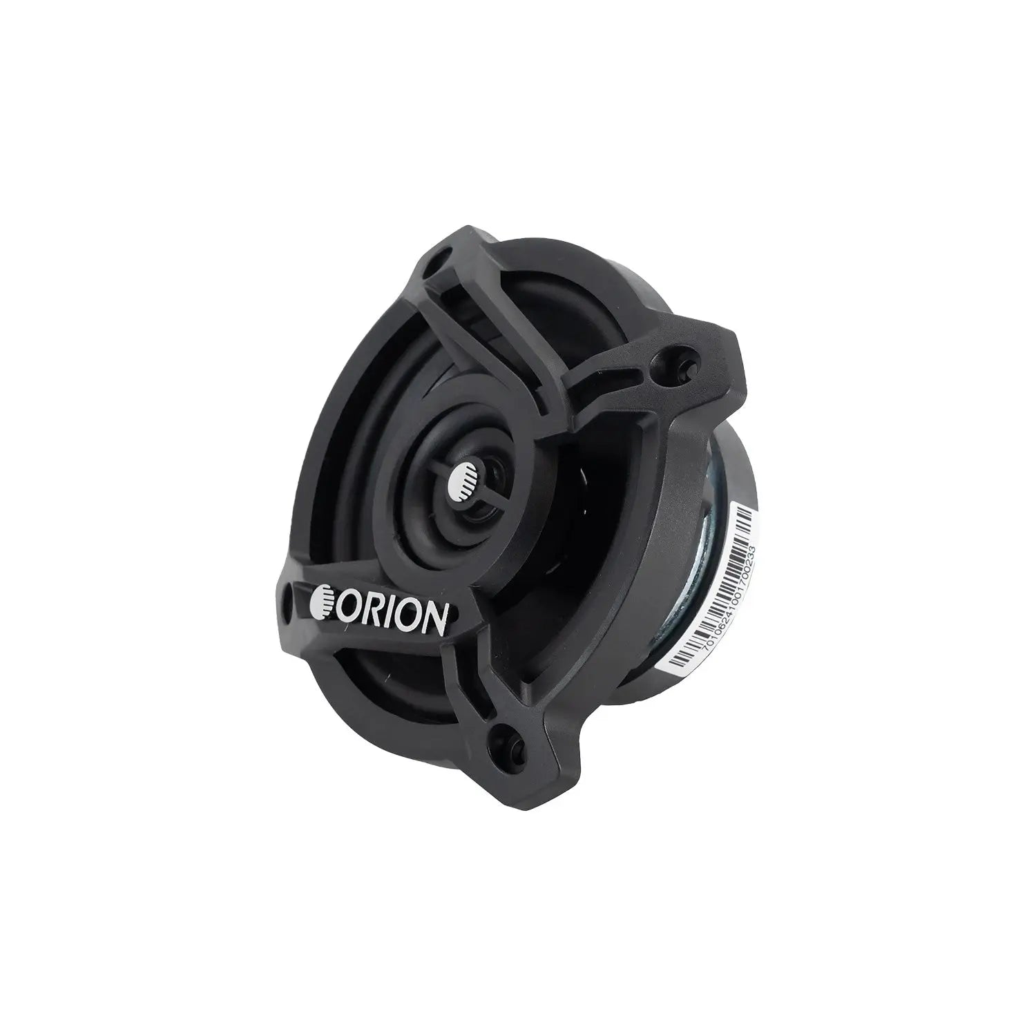 Orion CB42 Cobalt Series Coaxial Speaker – 4" | JS Ultimate Sounds