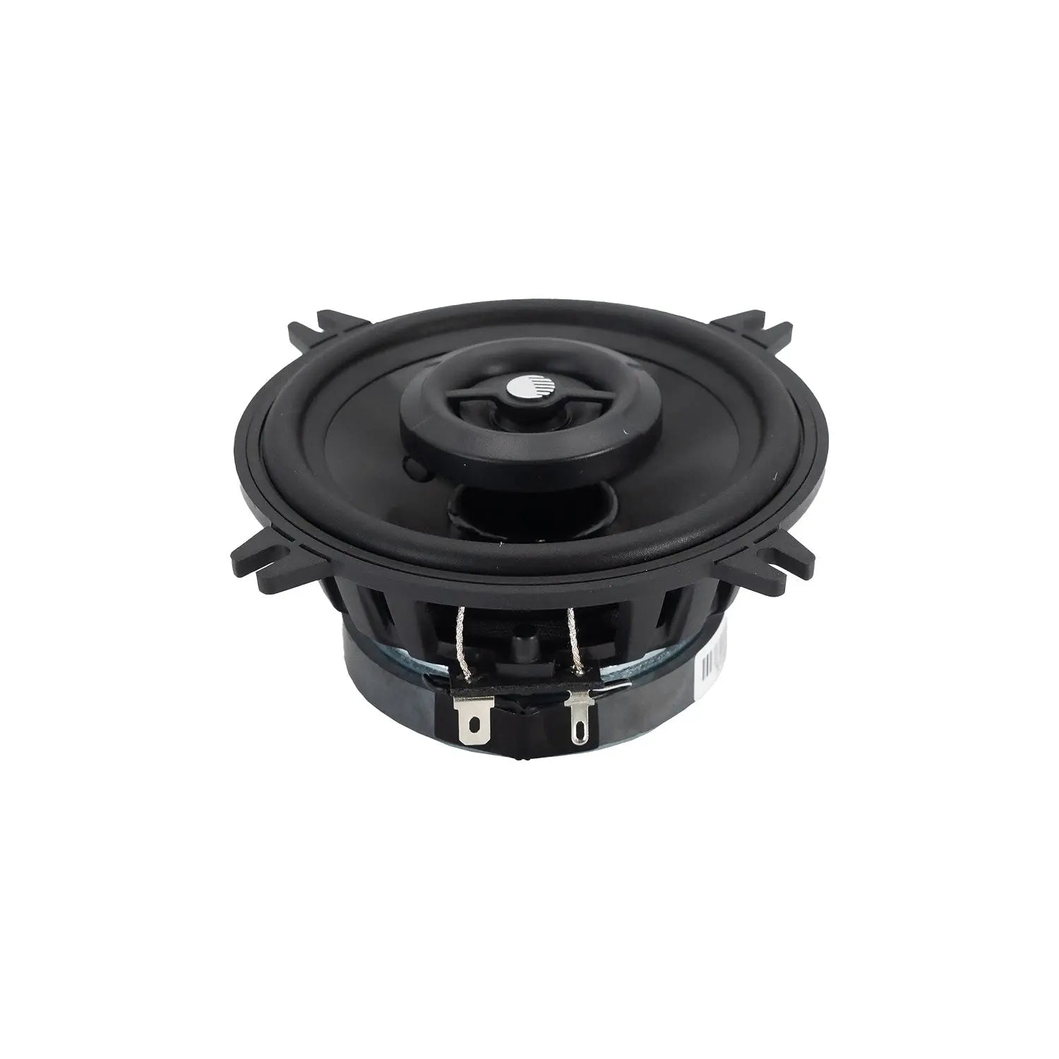 Orion CB42 Cobalt Series Coaxial Speaker – 4" | JS Ultimate Sounds