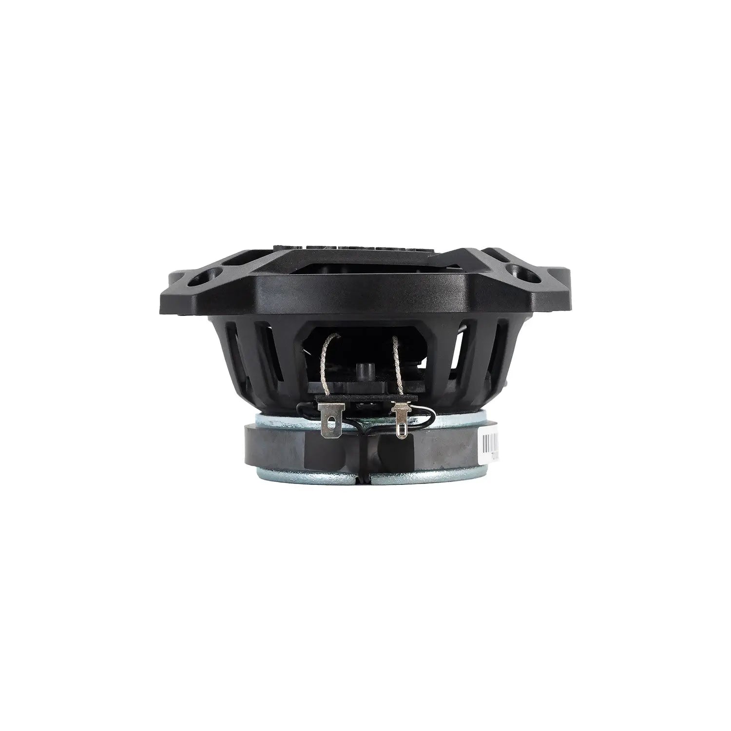 Orion CB42 Cobalt Series Coaxial Speaker – 4" | JS Ultimate Sounds