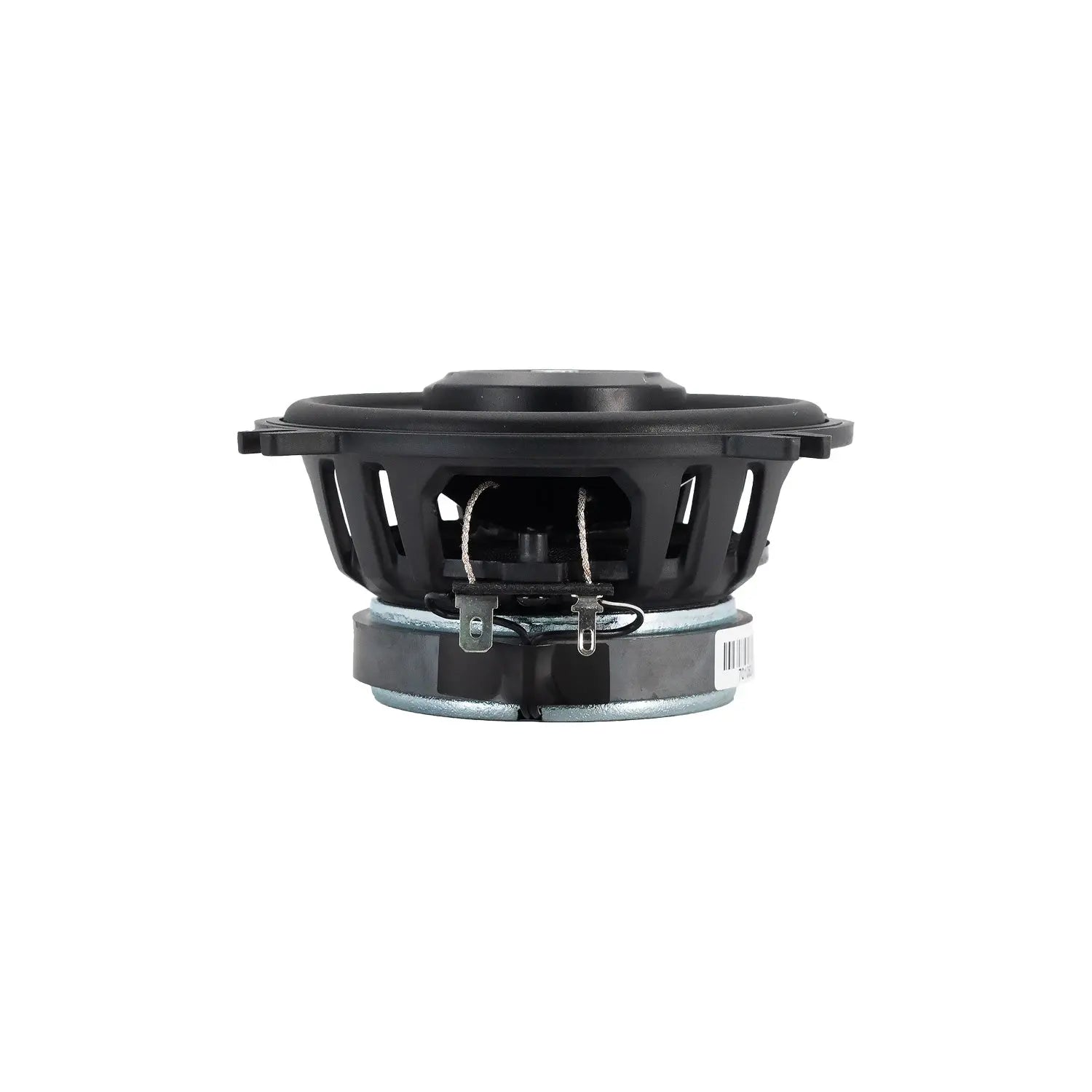 Orion CB42 Cobalt Series Coaxial Speaker – 4" | JS Ultimate Sounds