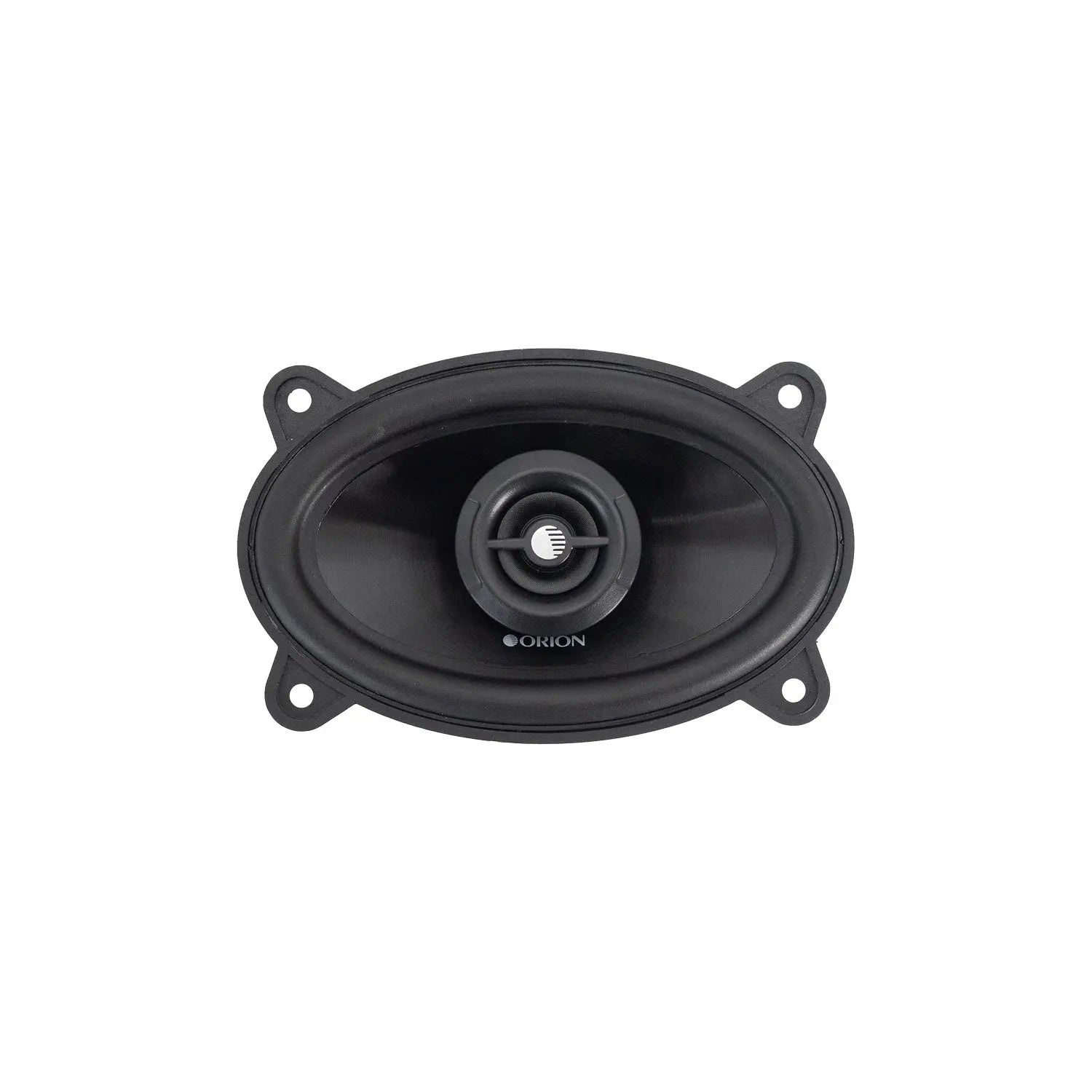 Orion CB462 Cobalt Series Coaxial Speaker – 6" | JS Ultimate Sounds