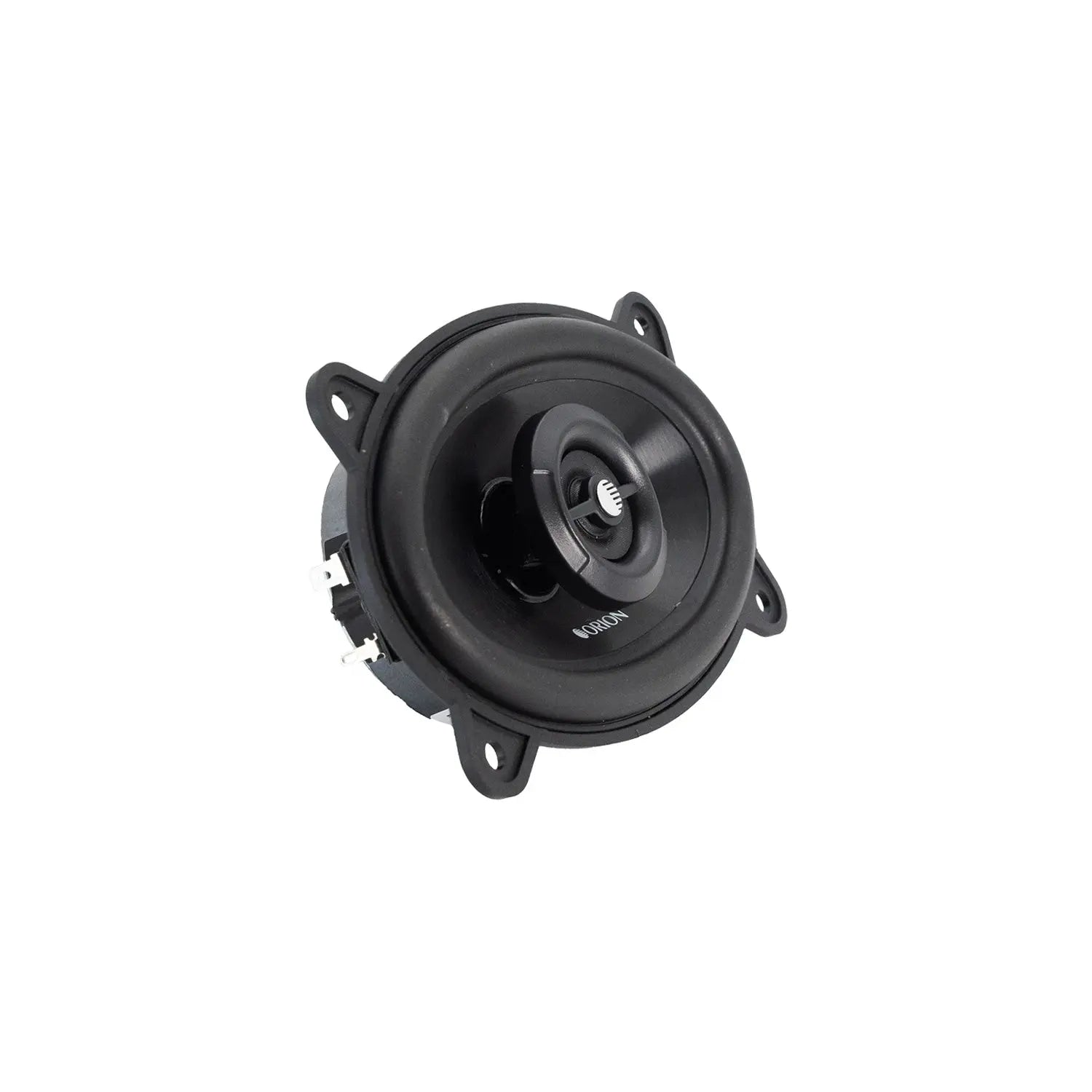 Orion CB462 Cobalt Series Coaxial Speaker – 6" | JS Ultimate Sounds