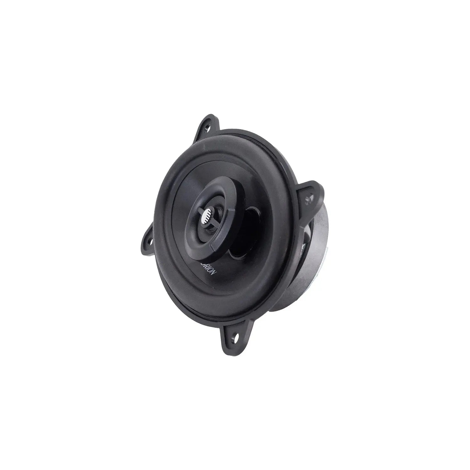 Orion CB462 Cobalt Series Coaxial Speaker – 6" | JS Ultimate Sounds