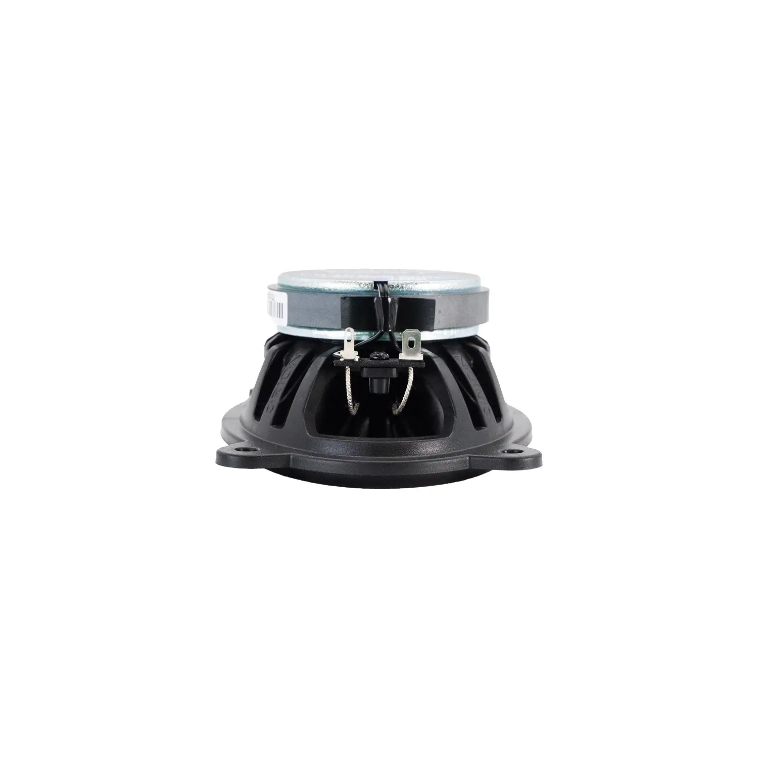 Orion CB462 Cobalt Series Coaxial Speaker – 6" | JS Ultimate Sounds