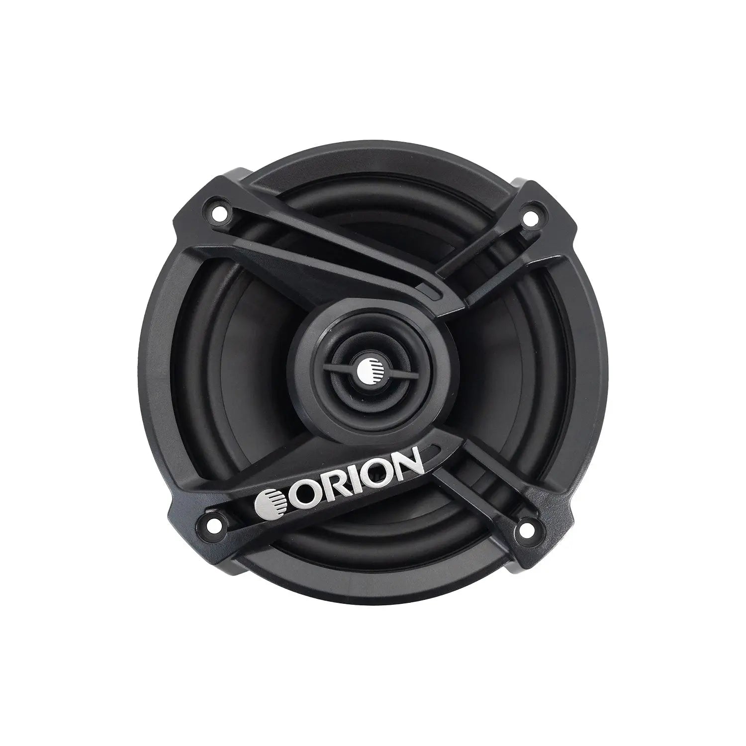 Orion CB52 Cobalt Series Coaxial Speaker – 25" | JS Ultimate Sounds