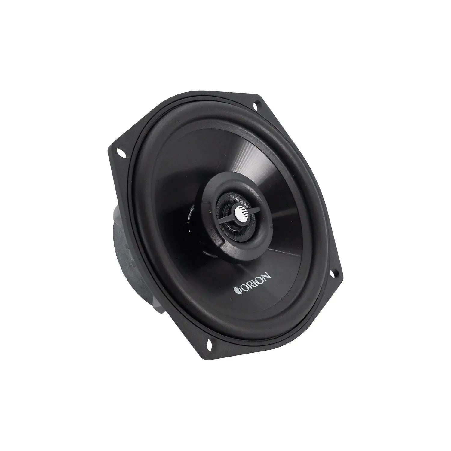 Orion CB52 Cobalt Series Coaxial Speaker – 25" | JS Ultimate Sounds