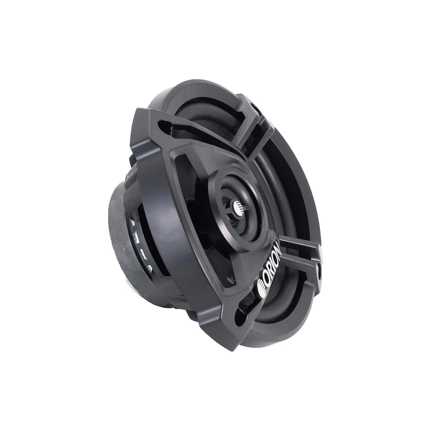 Orion CB52 Cobalt Series Coaxial Speaker – 25" | JS Ultimate Sounds