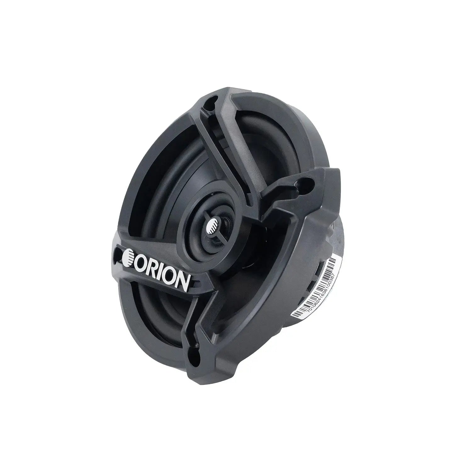 Orion CB52 Cobalt Series Coaxial Speaker – 25" | JS Ultimate Sounds