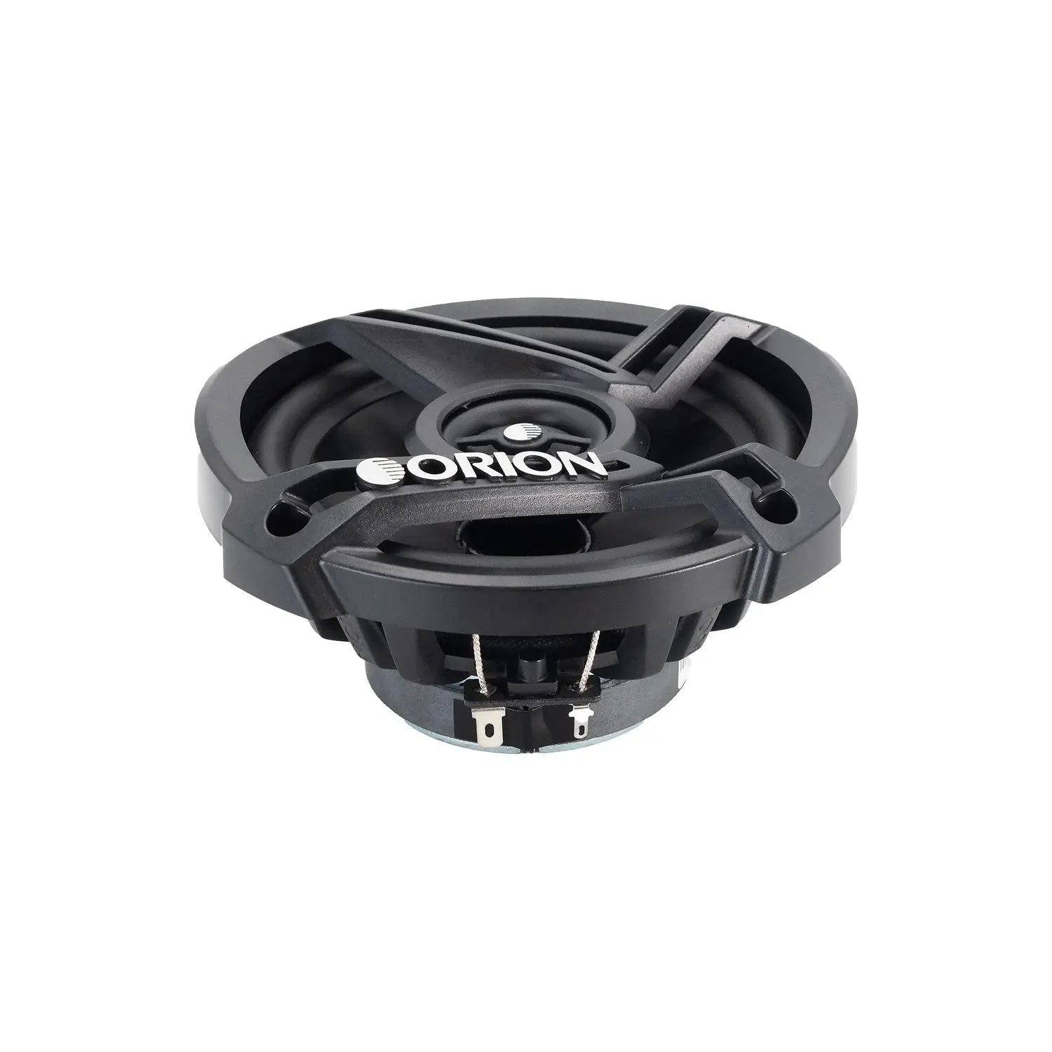 Orion CB52 Cobalt Series Coaxial Speaker – 25" | JS Ultimate Sounds