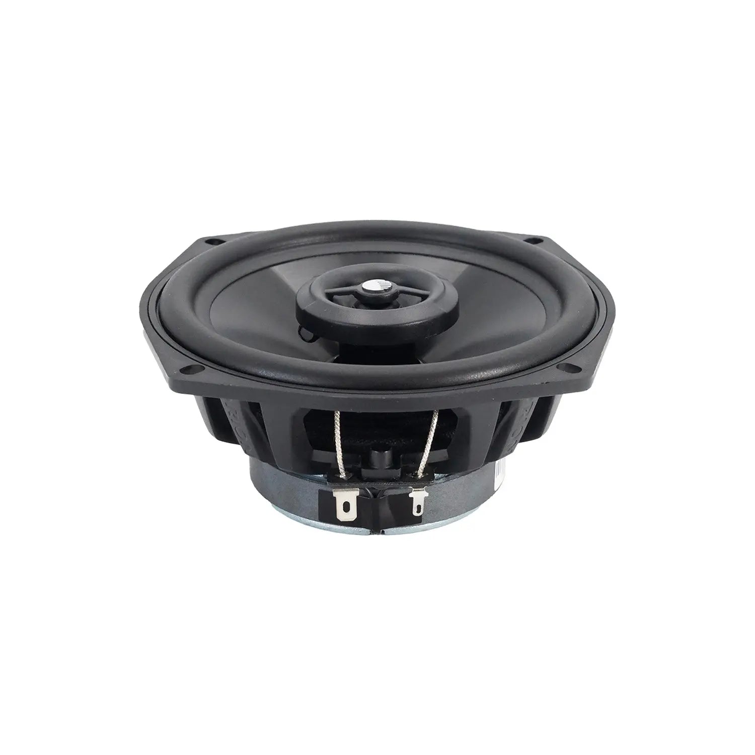 Orion CB52 Cobalt Series Coaxial Speaker – 25" | JS Ultimate Sounds