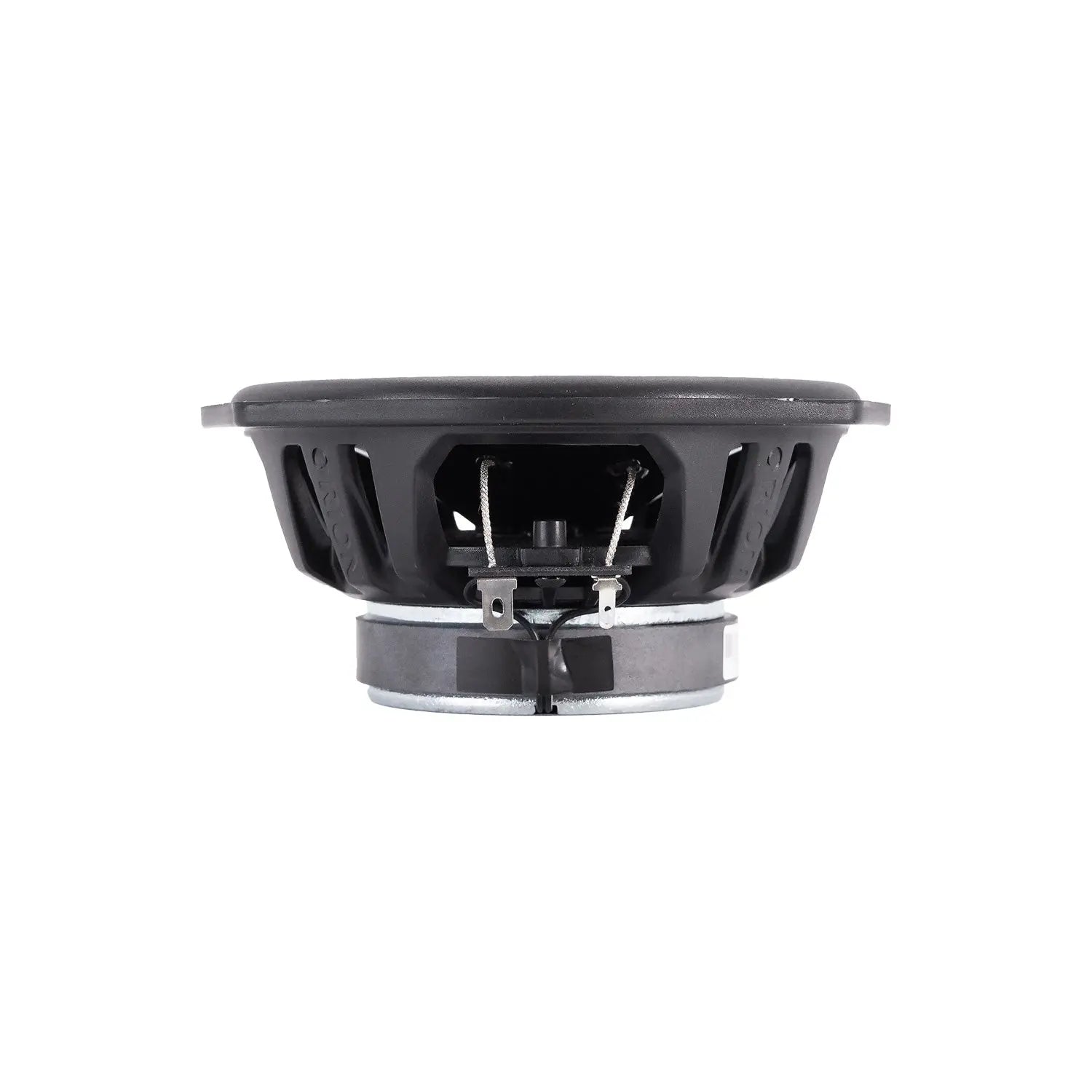Orion CB52 Cobalt Series Coaxial Speaker – 25" | JS Ultimate Sounds