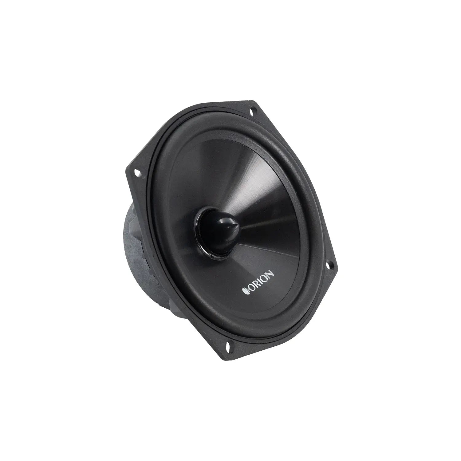 Orion CB525C NT Series Component Speaker – 25" | JS Ultimate Sounds