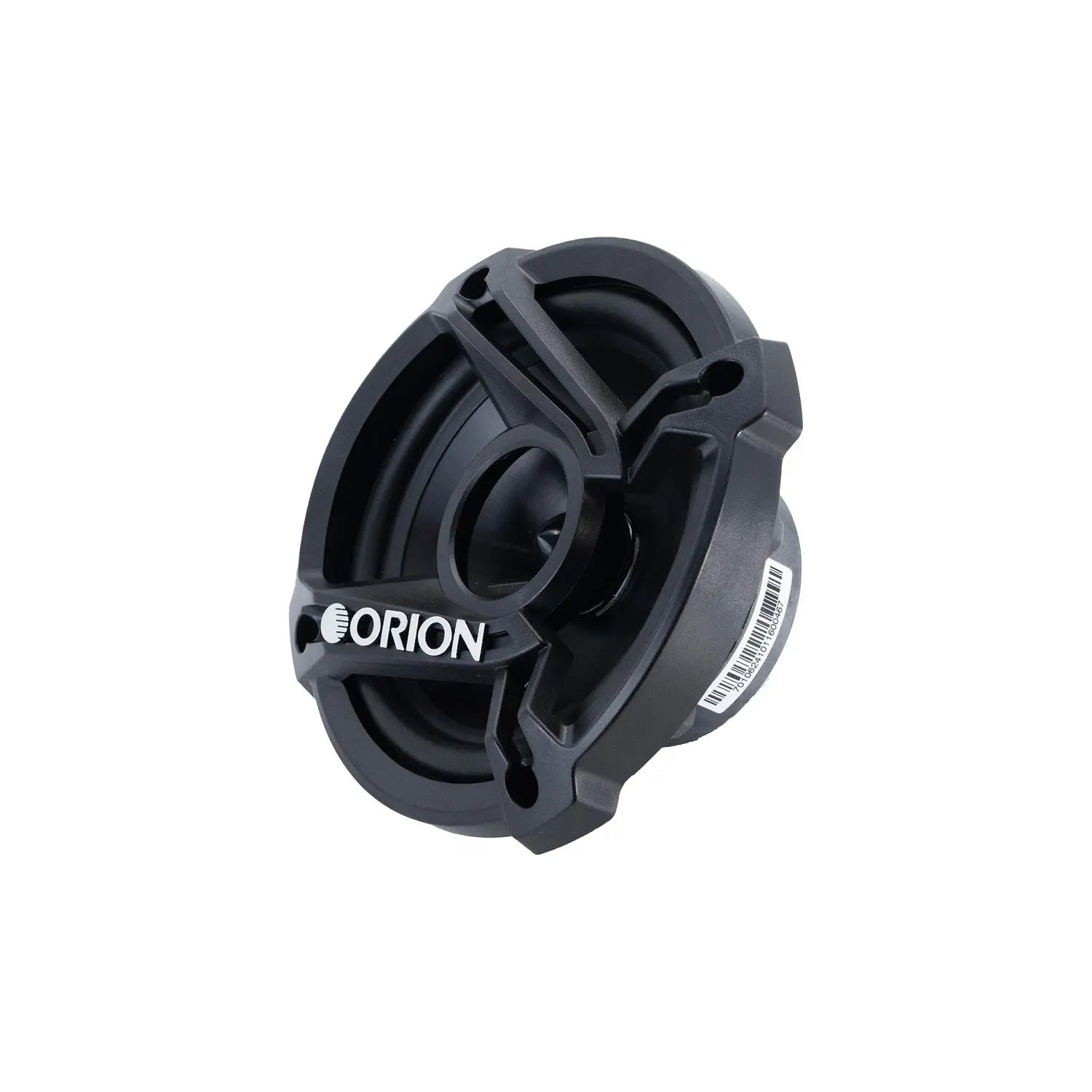 Orion CB525C NT Series Component Speaker – 25" | JS Ultimate Sounds
