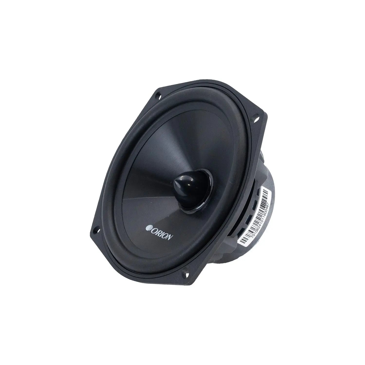 Orion CB525C NT Series Component Speaker – 25" | JS Ultimate Sounds