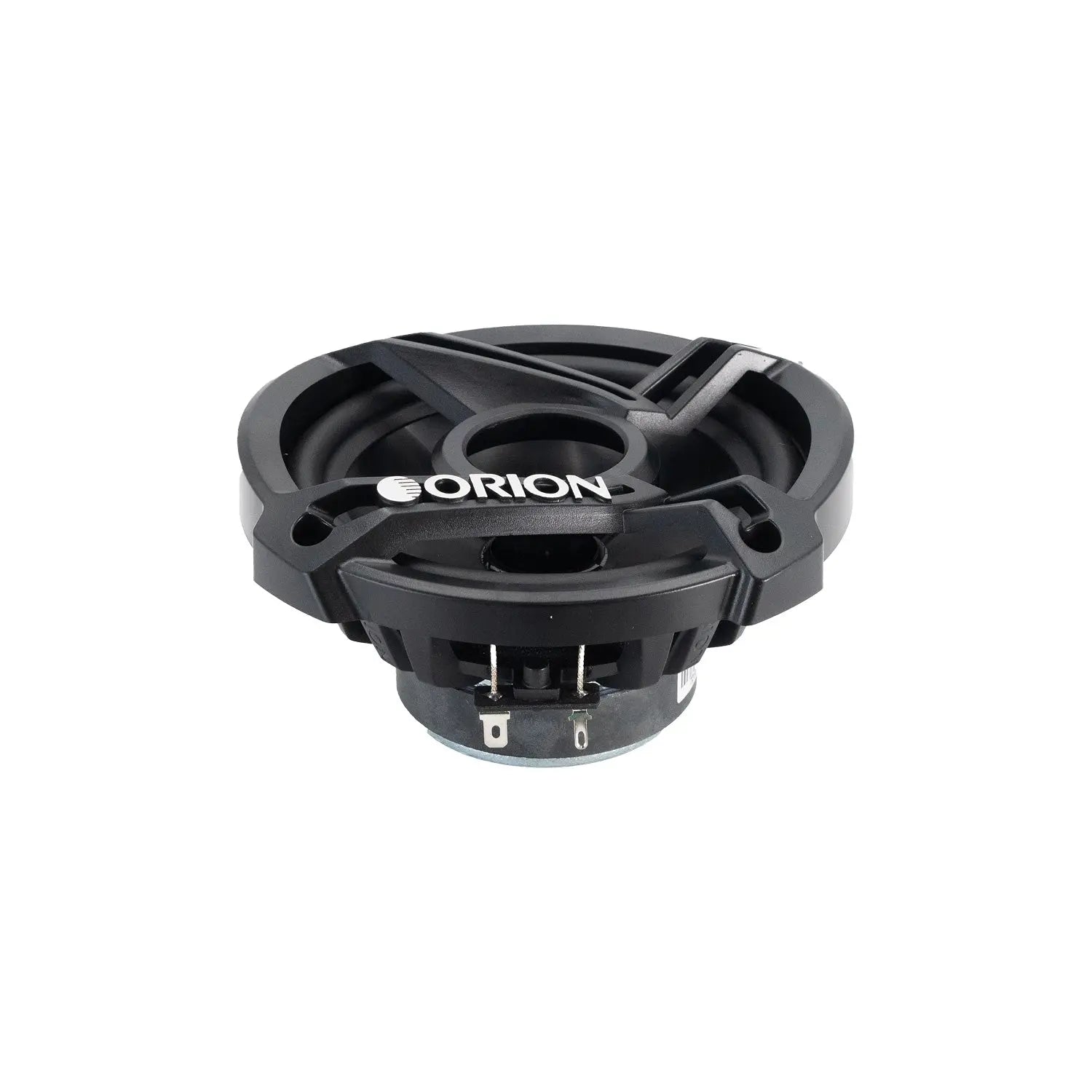Orion CB525C NT Series Component Speaker – 25" | JS Ultimate Sounds