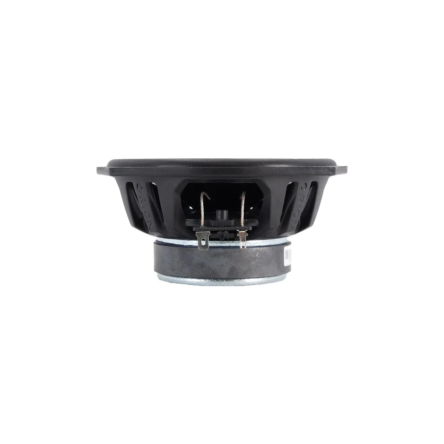 Orion CB525C NT Series Component Speaker – 25" | JS Ultimate Sounds