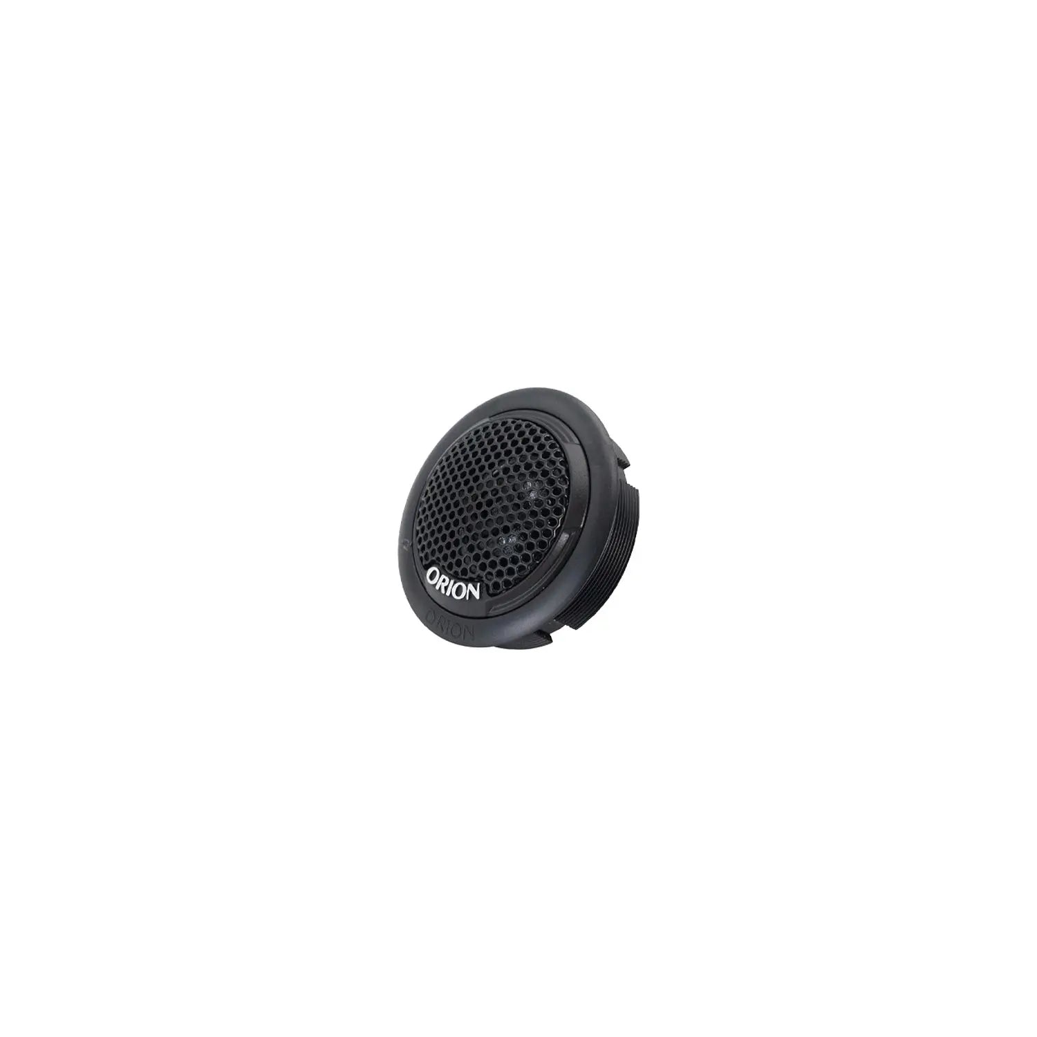 Orion CB525C NT Series Component Speaker – 25" | JS Ultimate Sounds