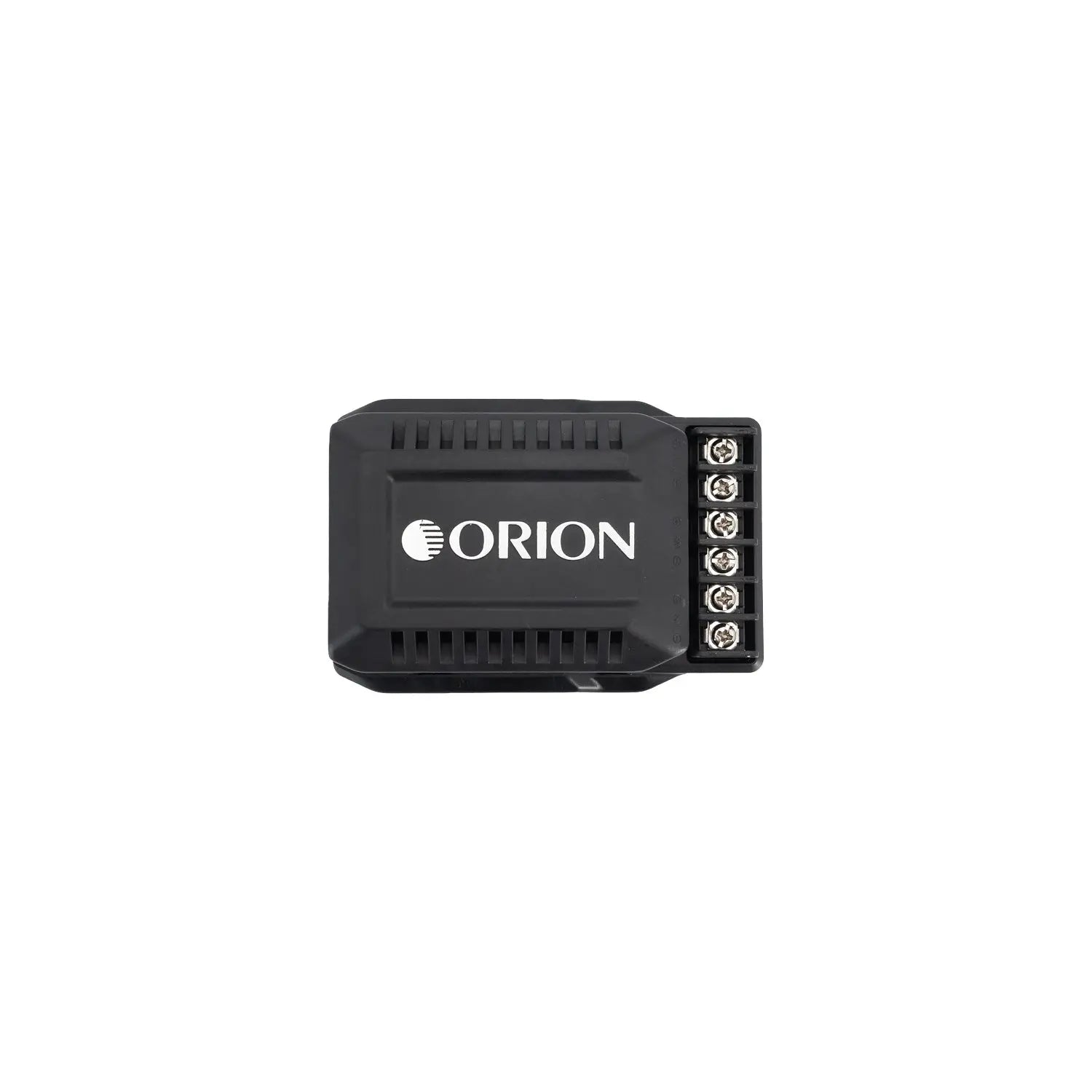 Orion CB525C NT Series Component Speaker – 25" | JS Ultimate Sounds