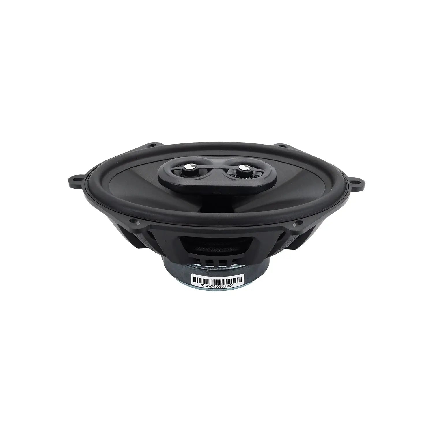 Orion CB683 Cobalt Series Coaxial Speaker – 8" | JS Ultimate Sounds