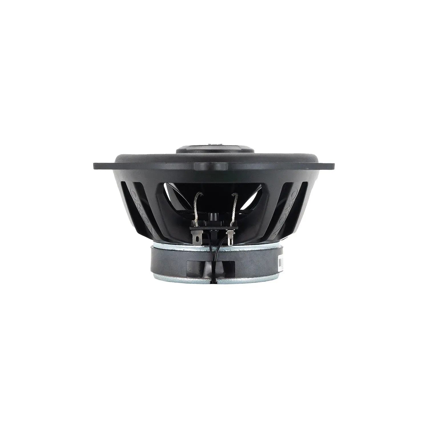 Orion CB683 Cobalt Series Coaxial Speaker – 8" | JS Ultimate Sounds